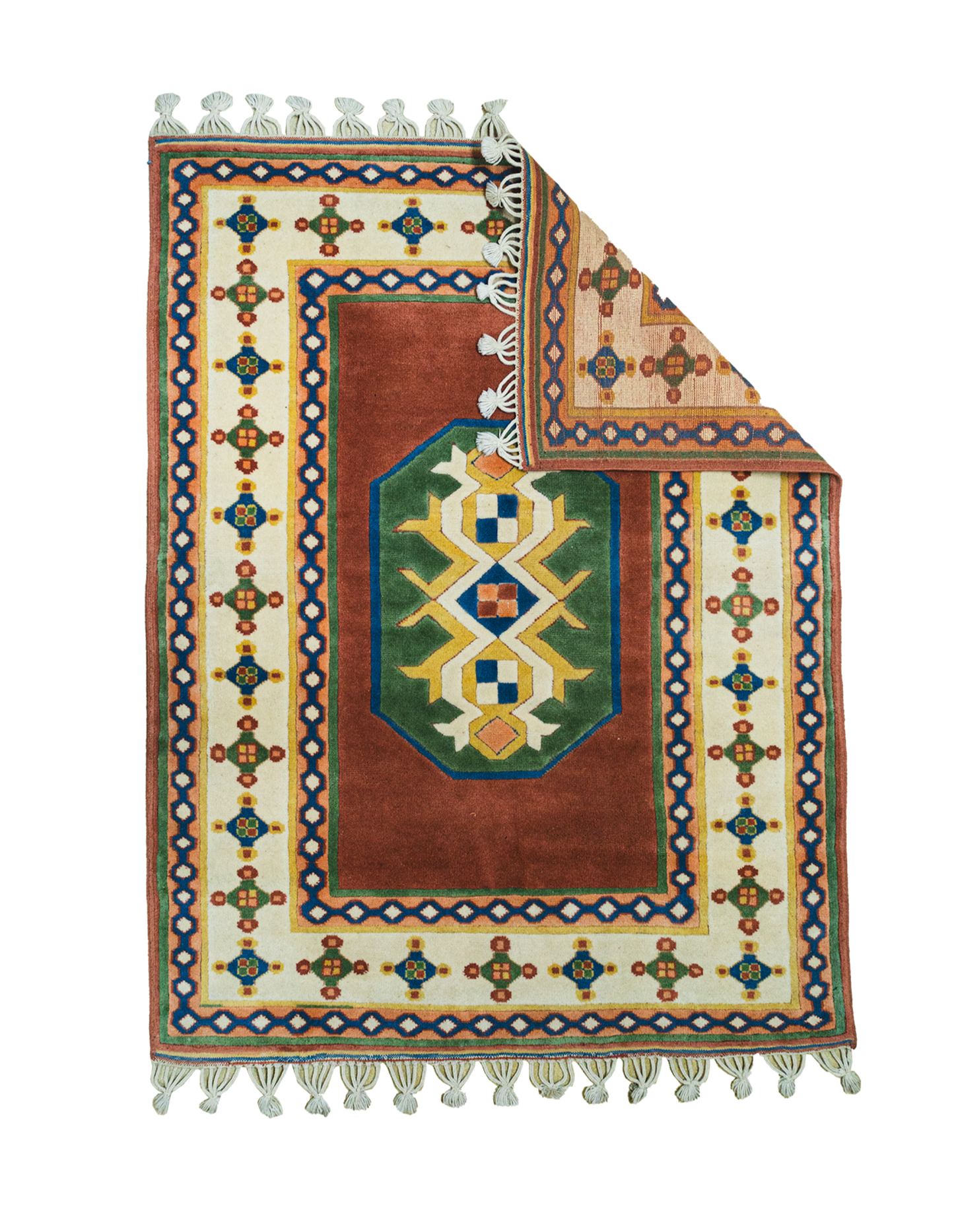 YORUK