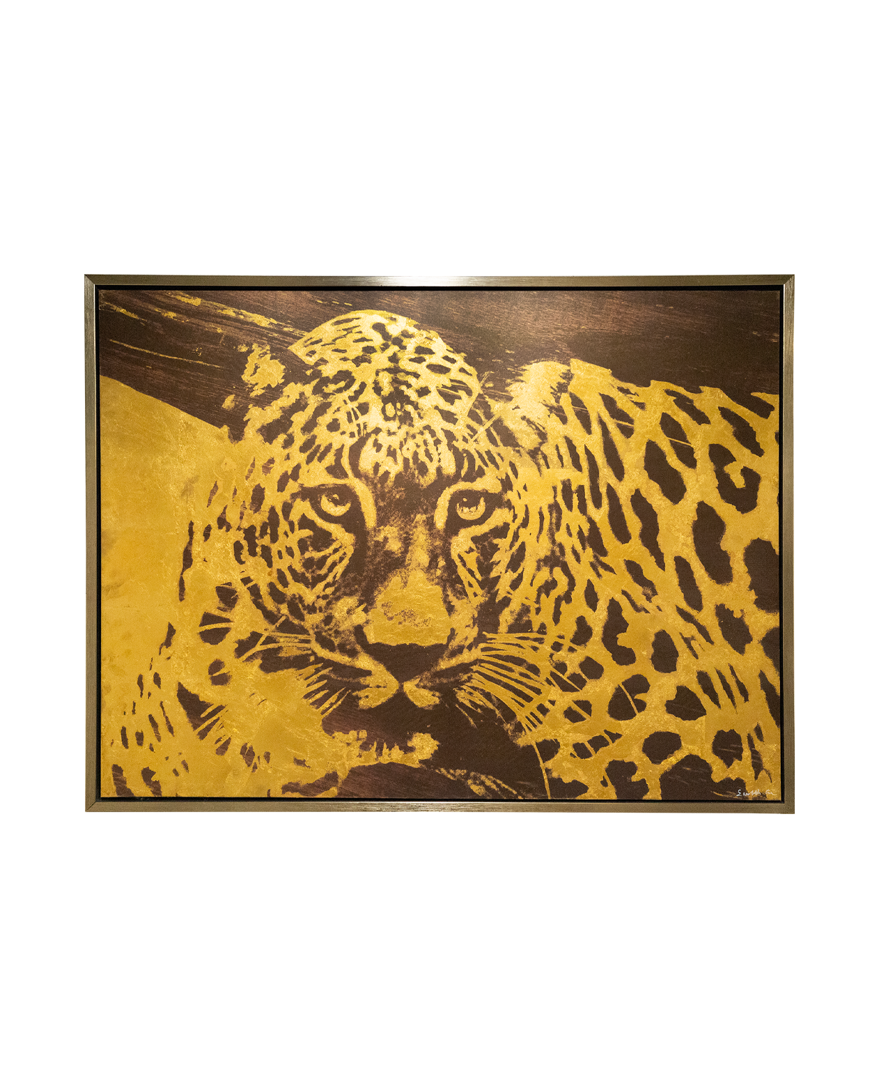 QUADRO