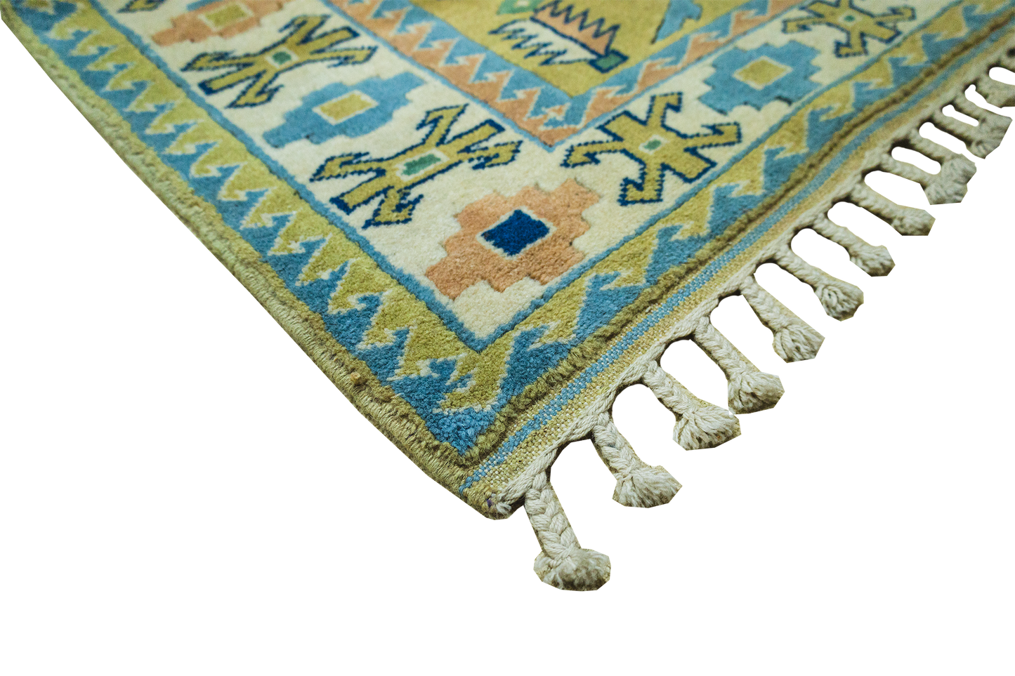 KONYA