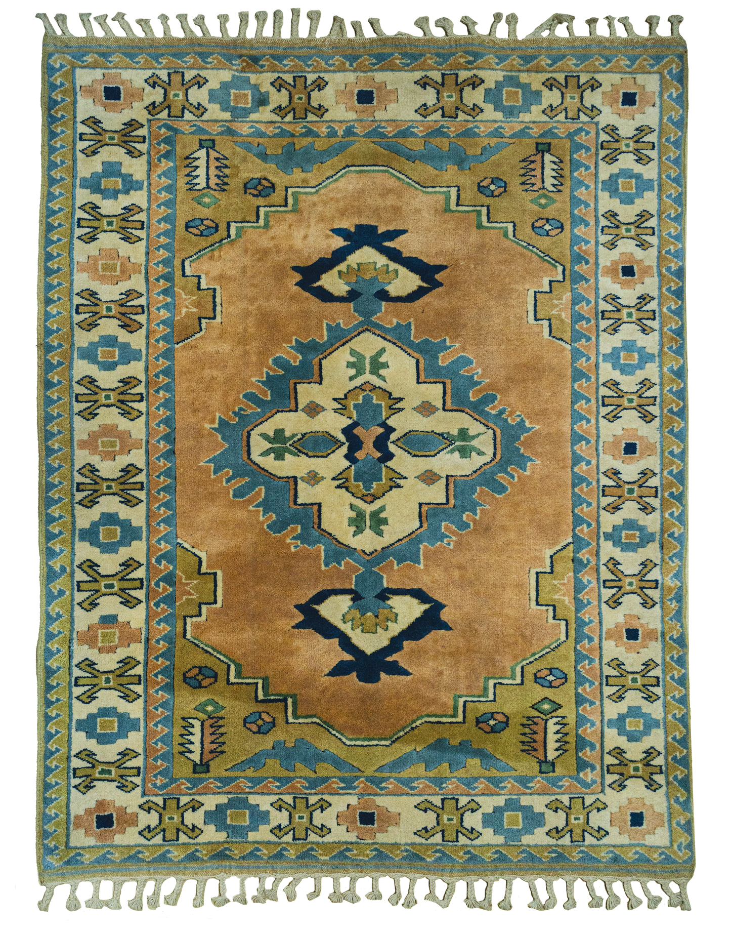 KONYA