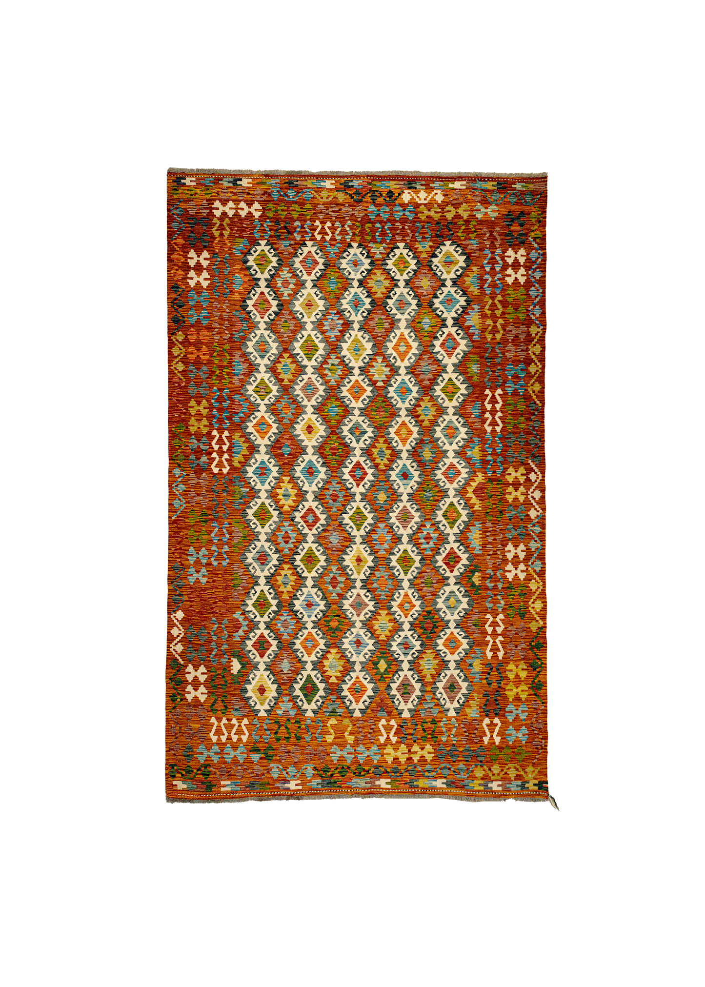 Kilim Kaudani