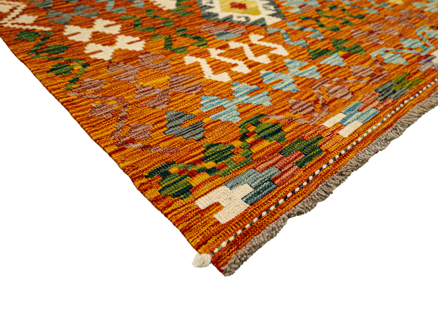 Kilim Kaudani