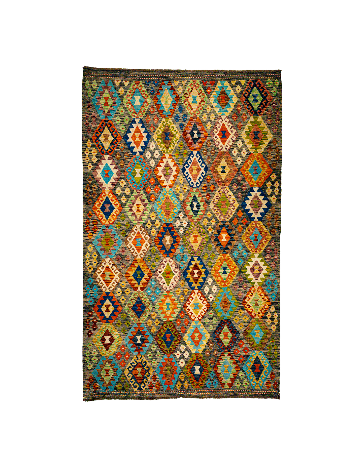 Kilim Kaudani