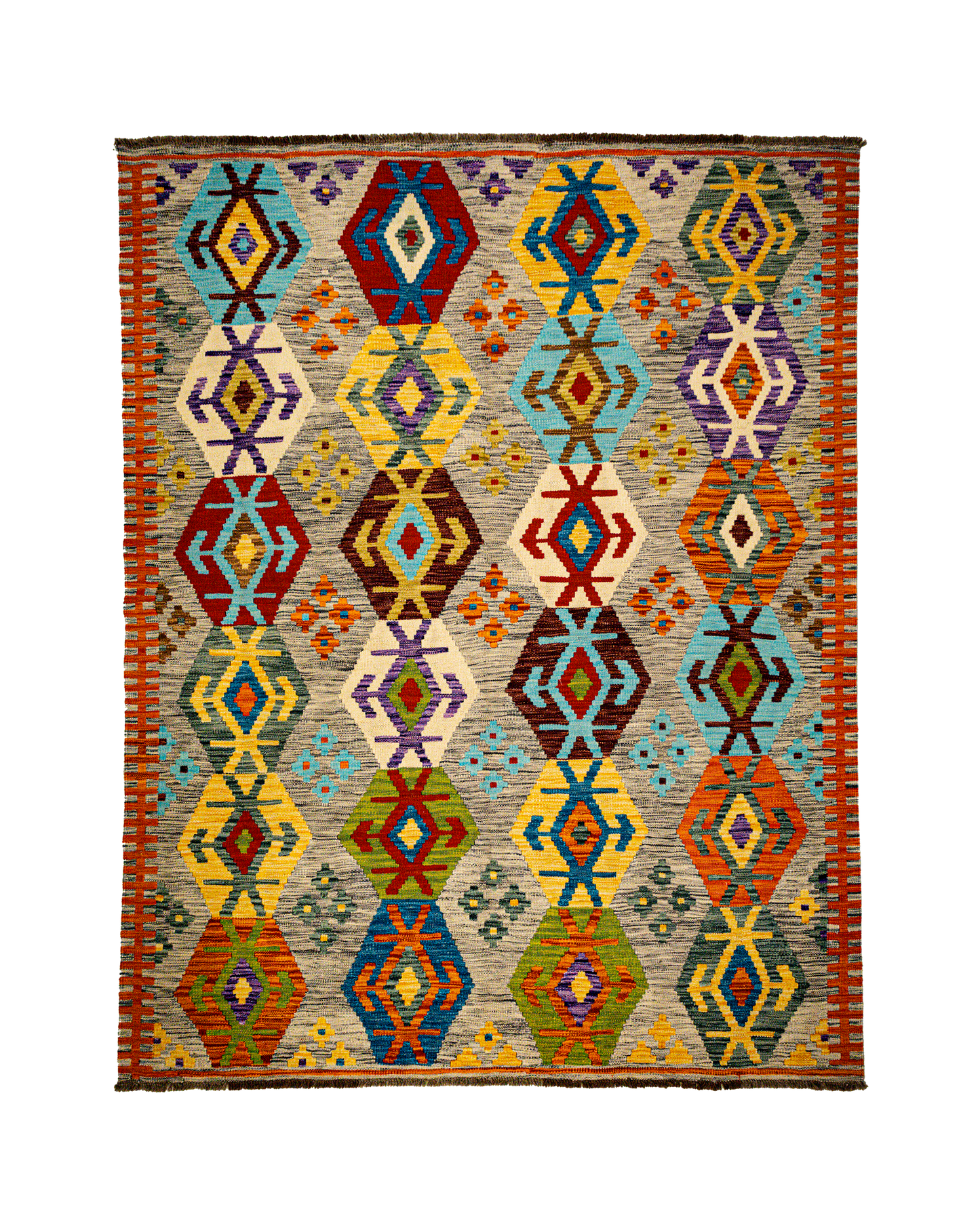 Kilim Kaudani