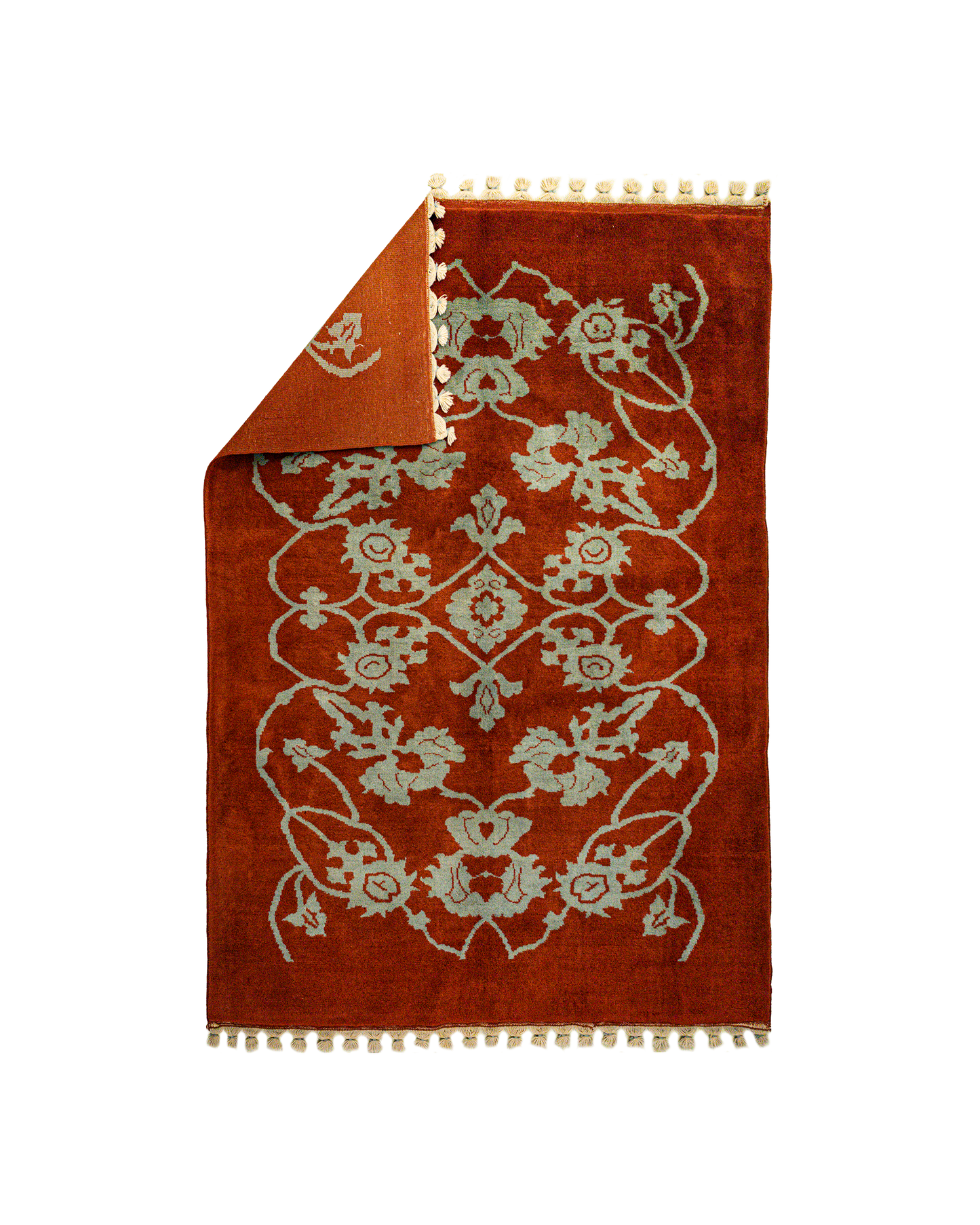 TURKMEN