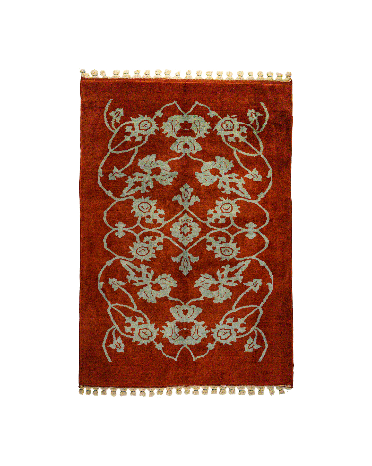 TURKMEN