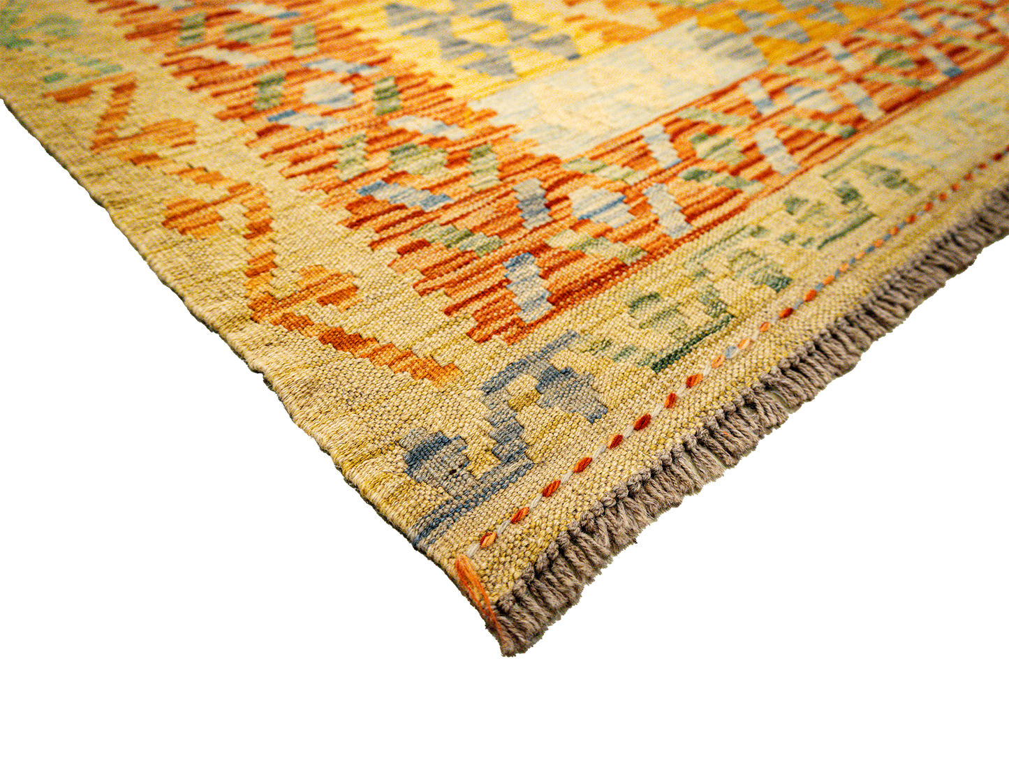 Kilim Kaudani