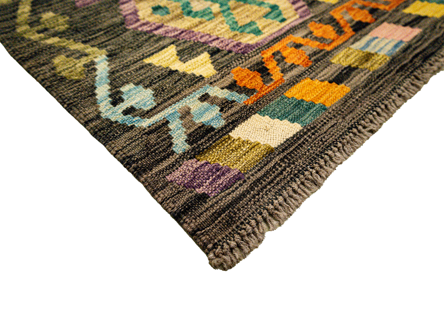 Kilim Kaudani