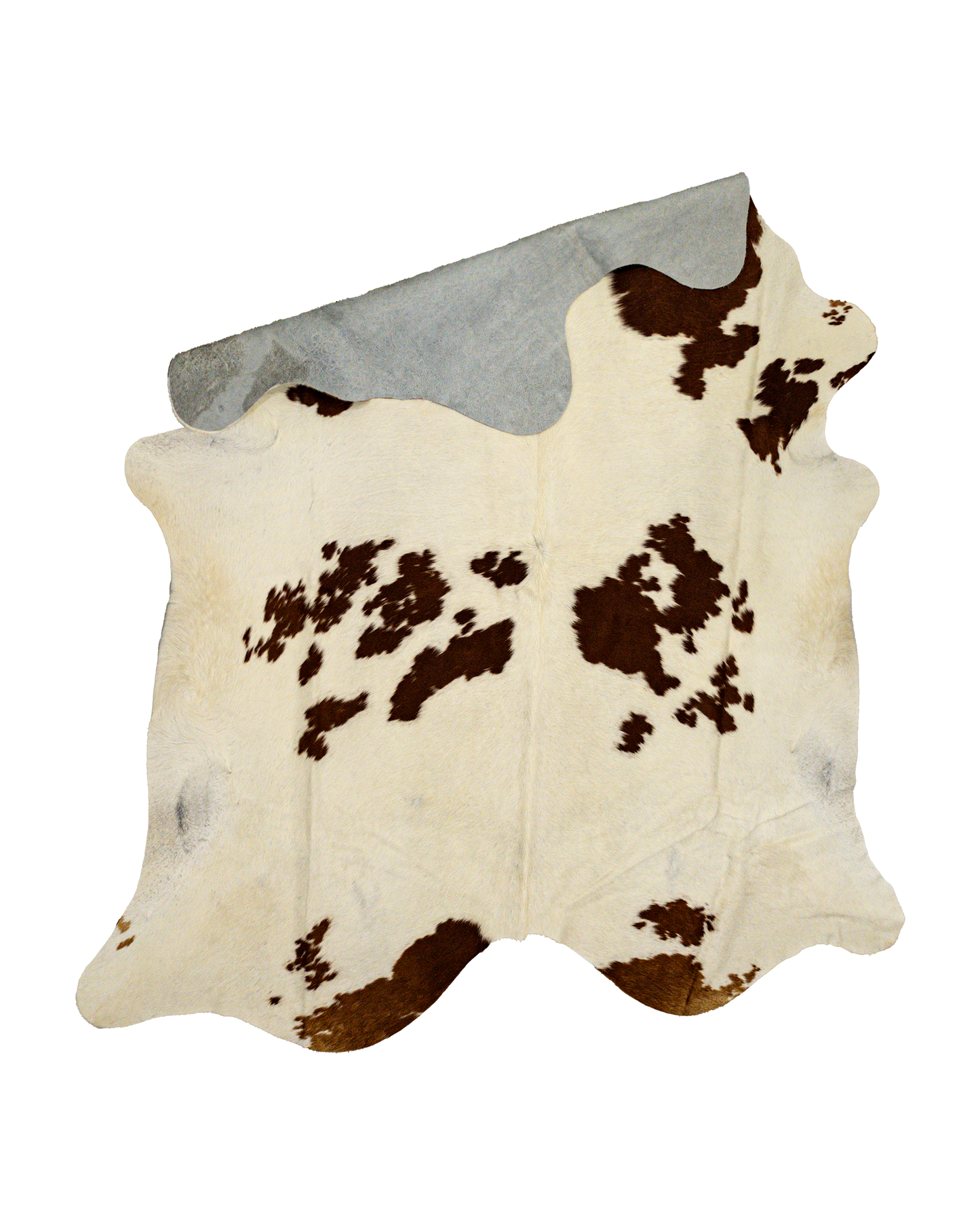 Pele Vaca Natural