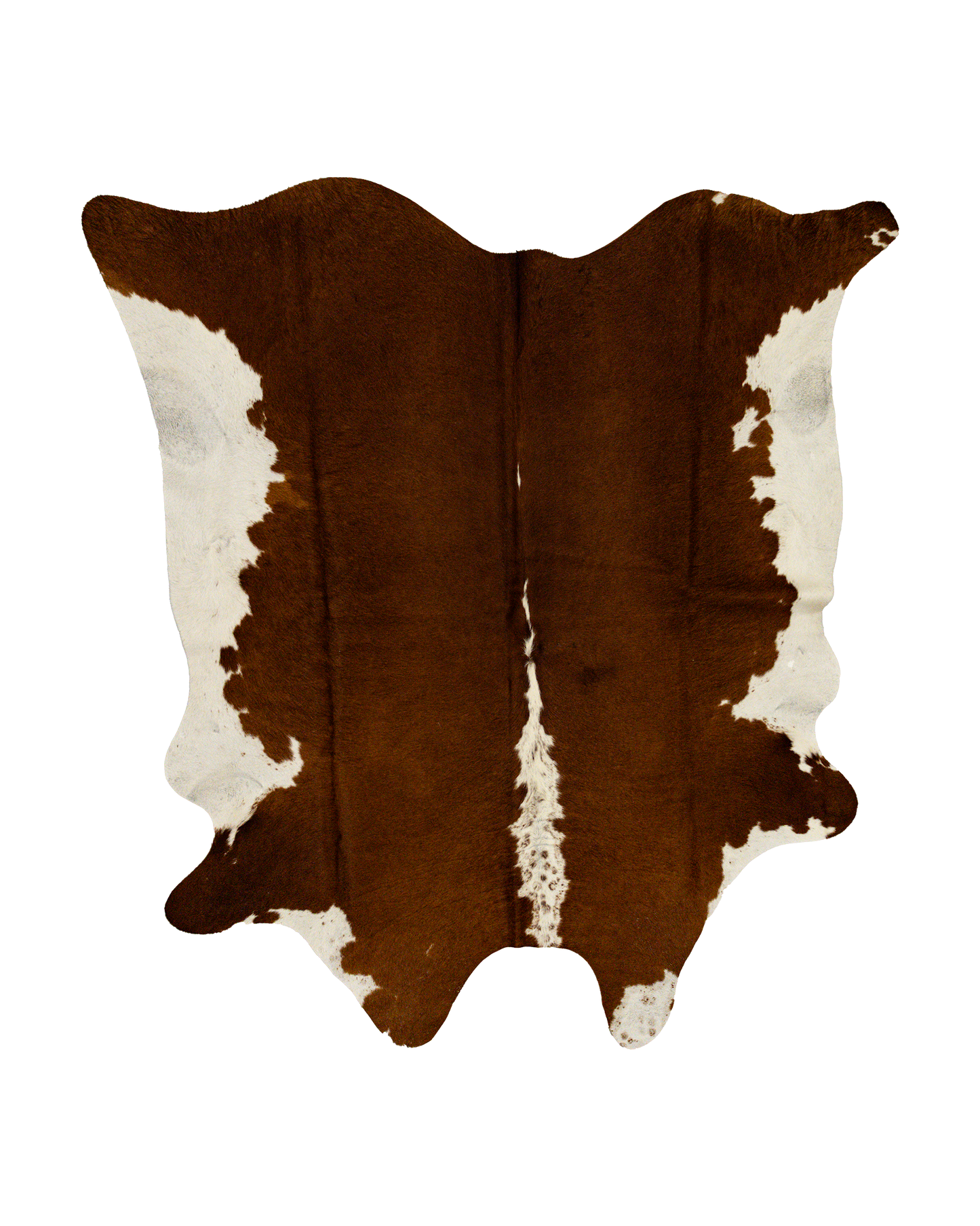 Pele Vaca