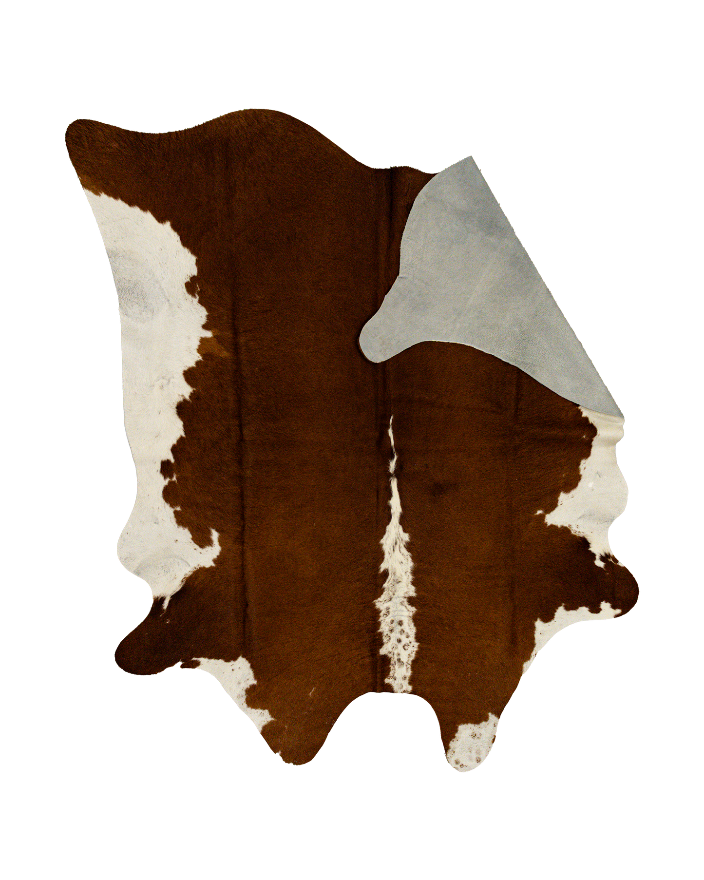 Pele Vaca