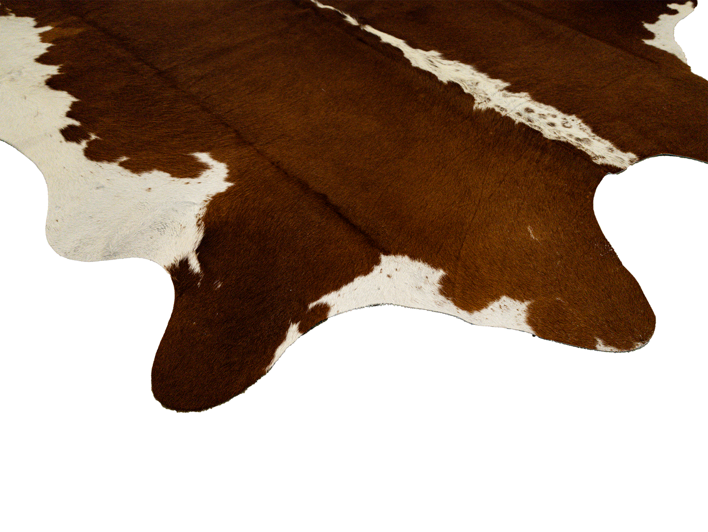 Pele Vaca