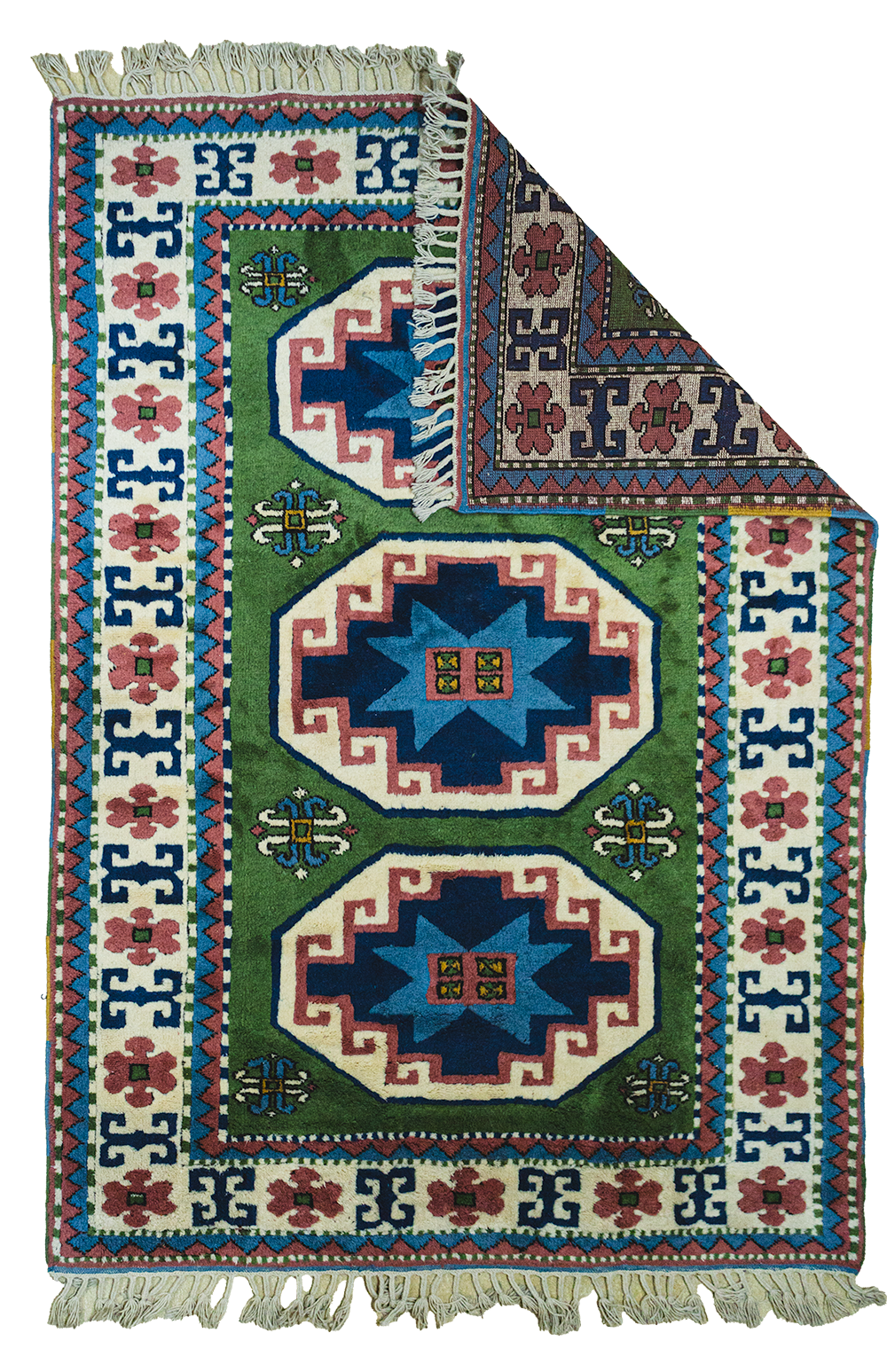 KARS