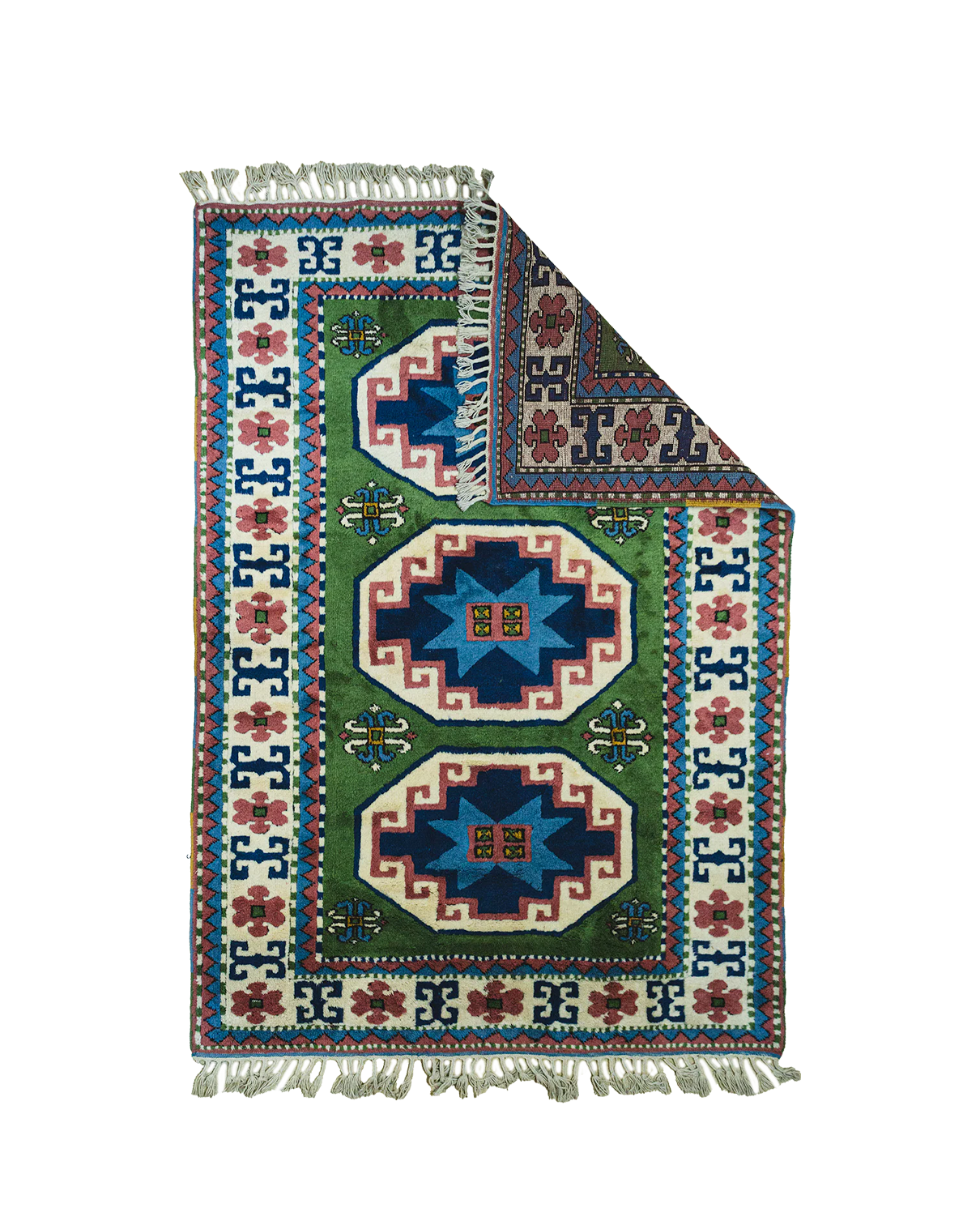 KARS