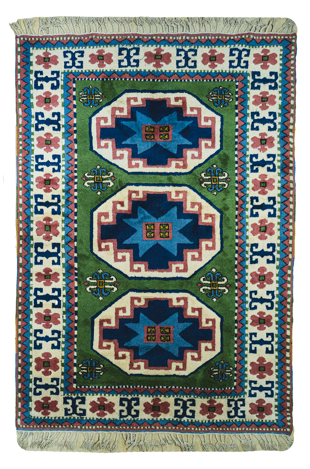 KARS