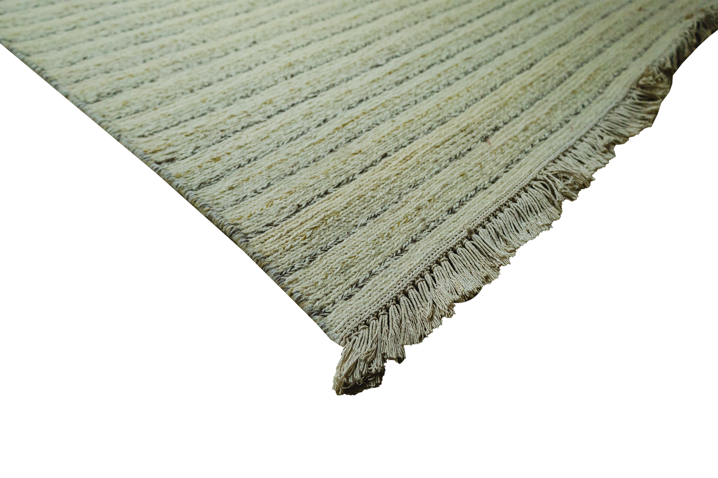 SOUMAK-CAMEL