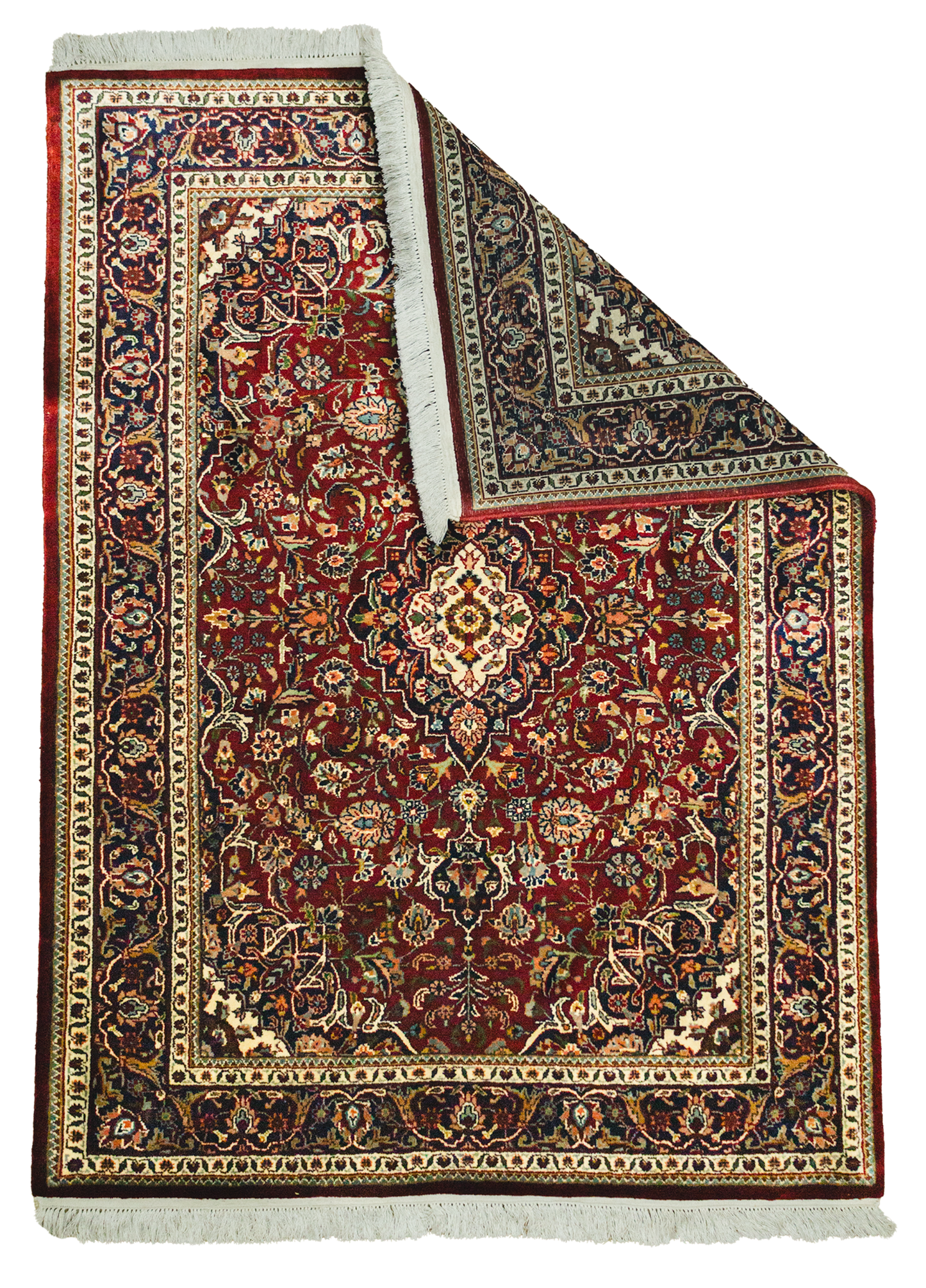 PERSIAN KASHAN