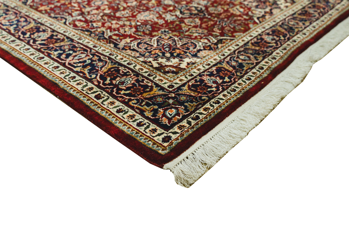 PERSIAN KASHAN