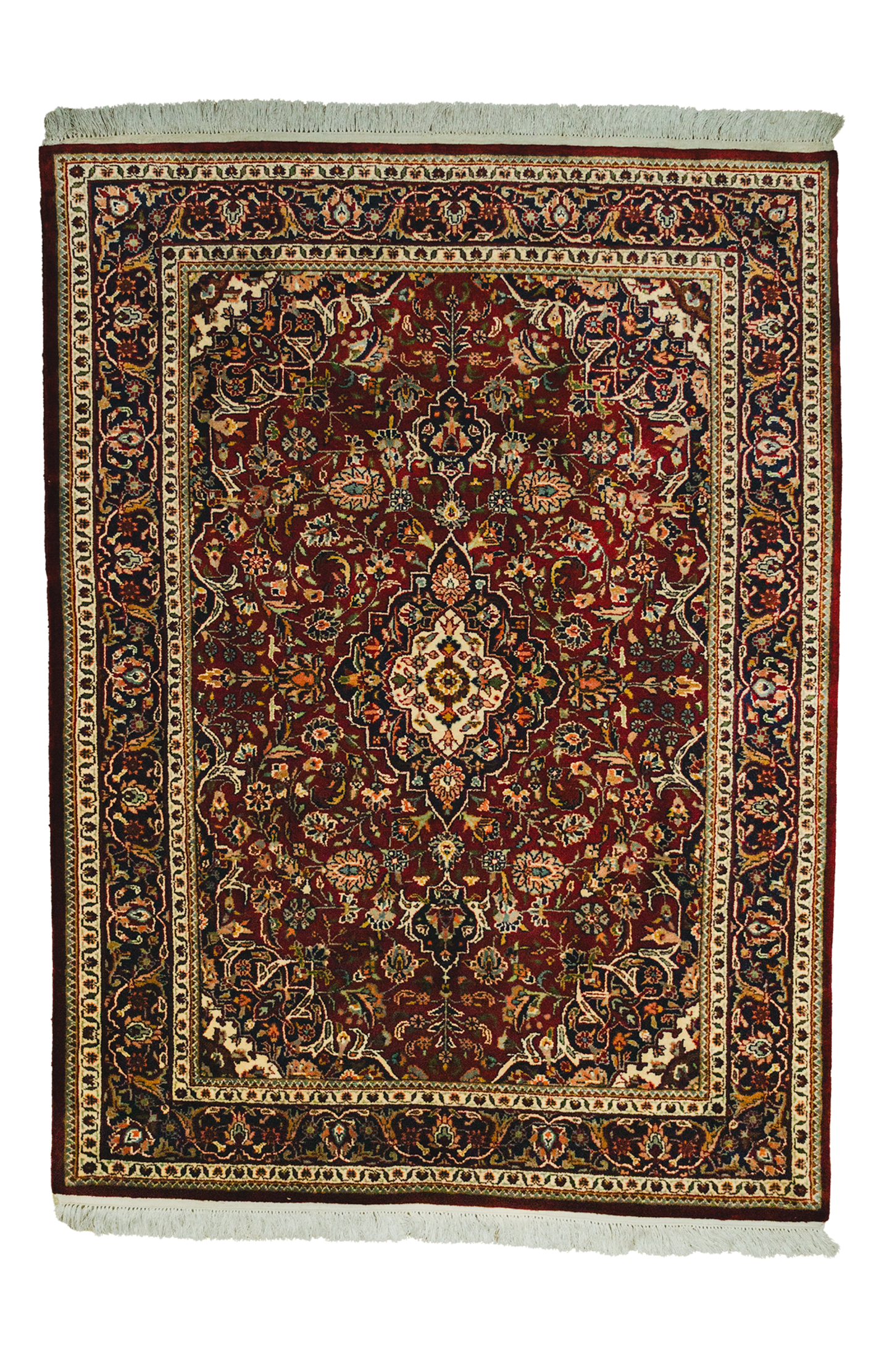 PERSIAN KASHAN