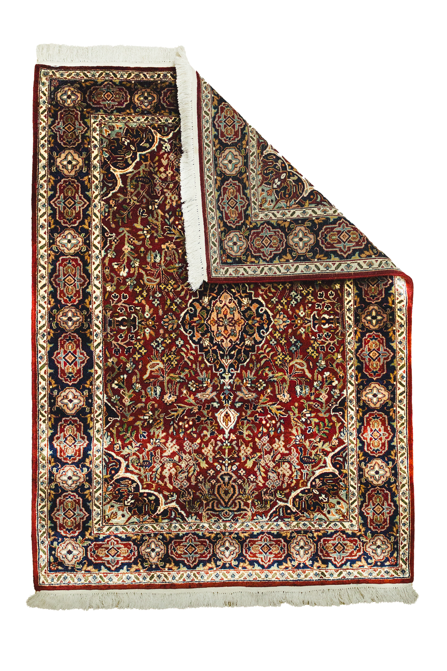 PERSIAN SHIKAR