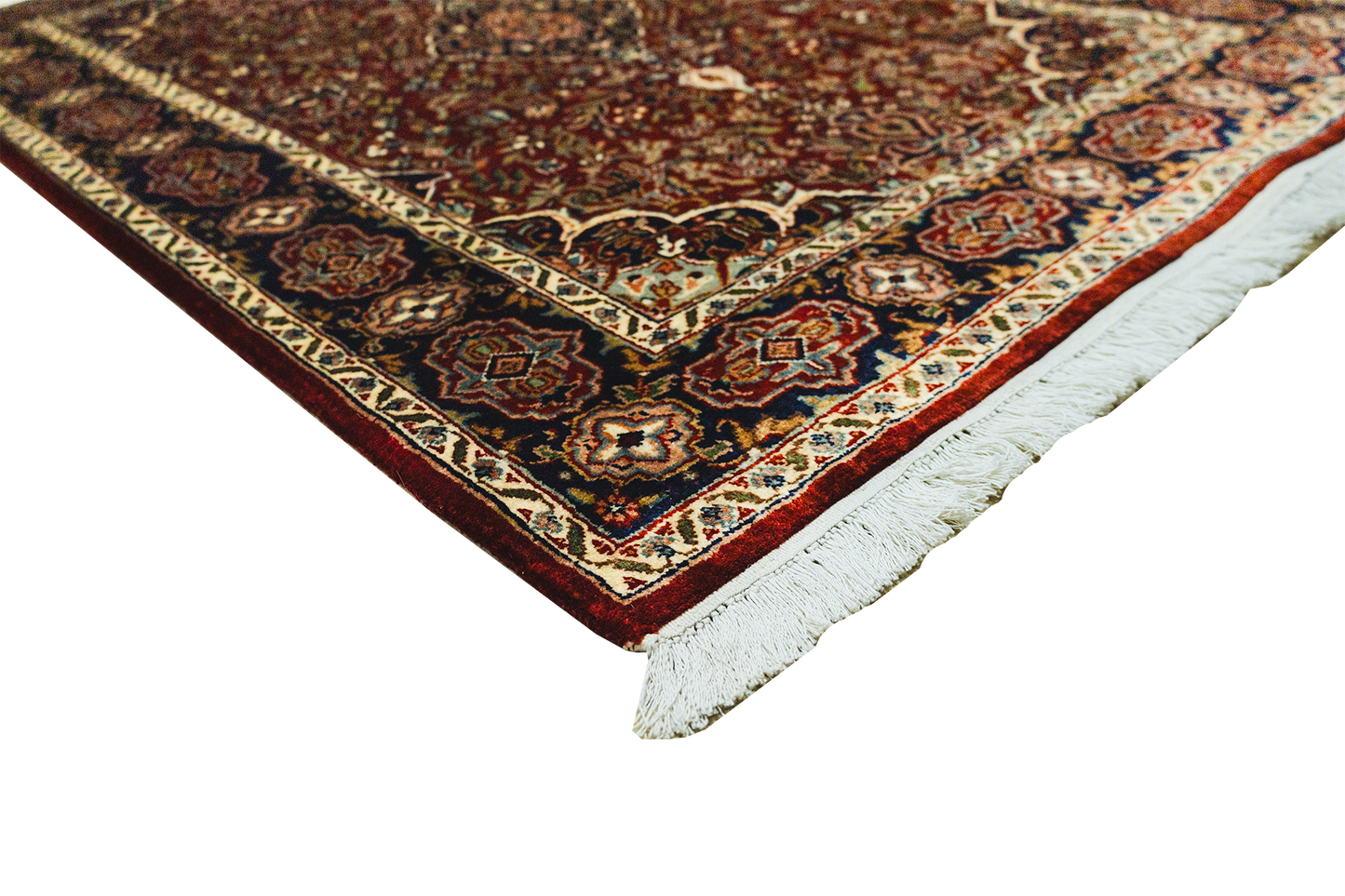 PERSIAN SHIKAR