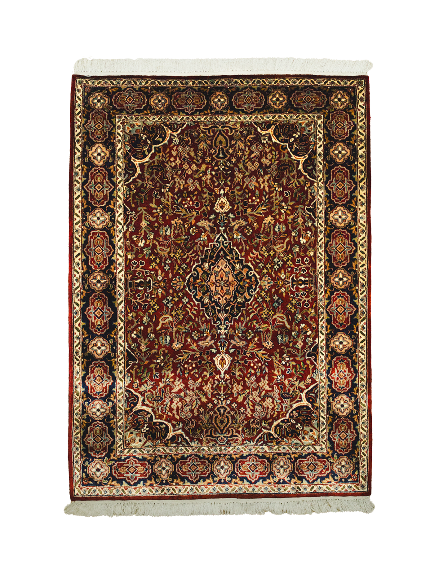 PERSIAN SHIKAR