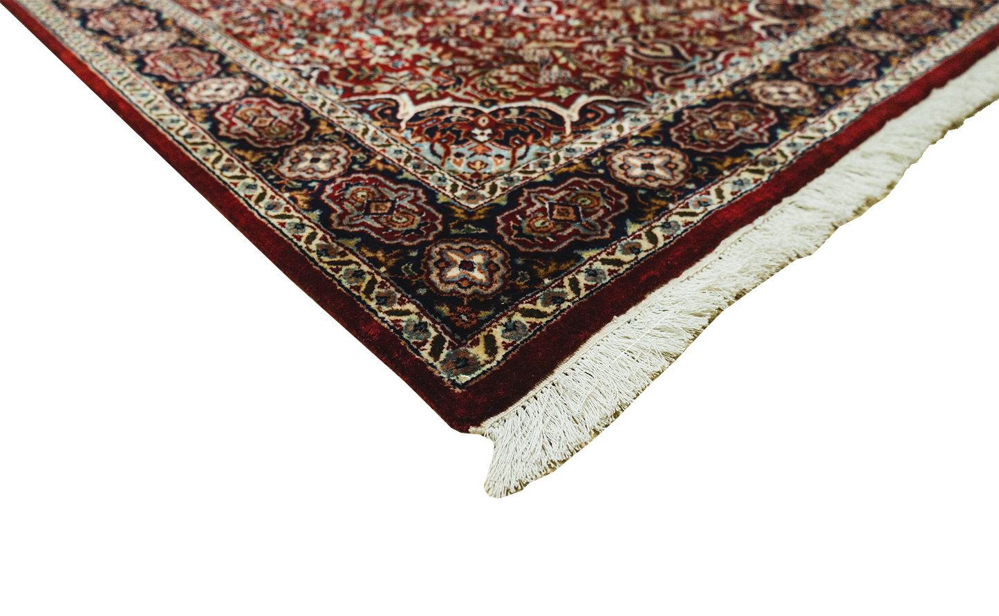 PERSIAN SHIKAR