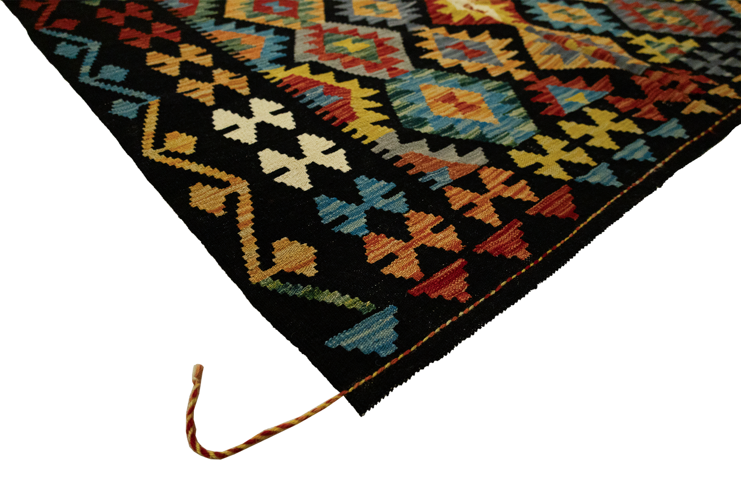 KILIM KAUDANI