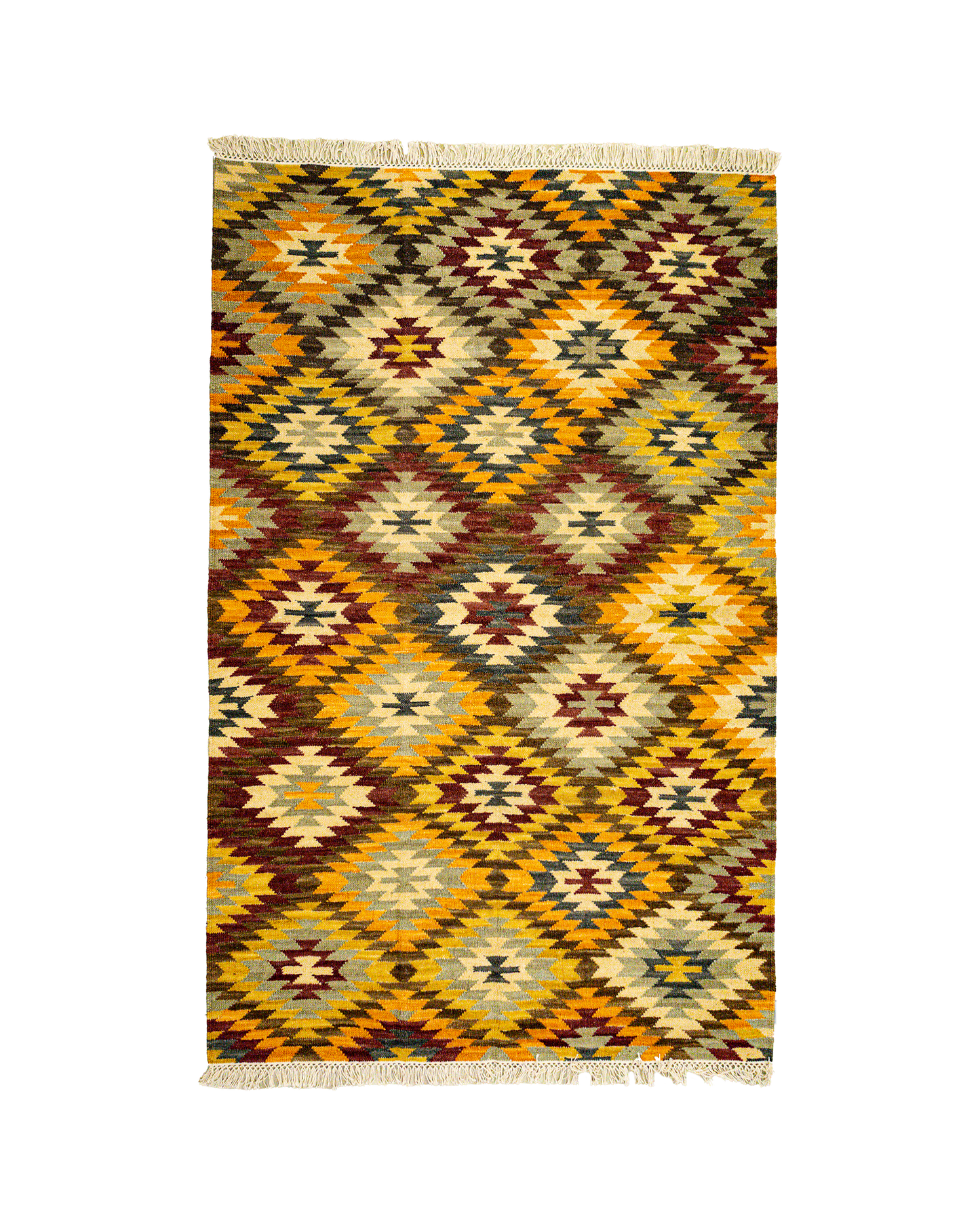 Kilim Jalal Sivas