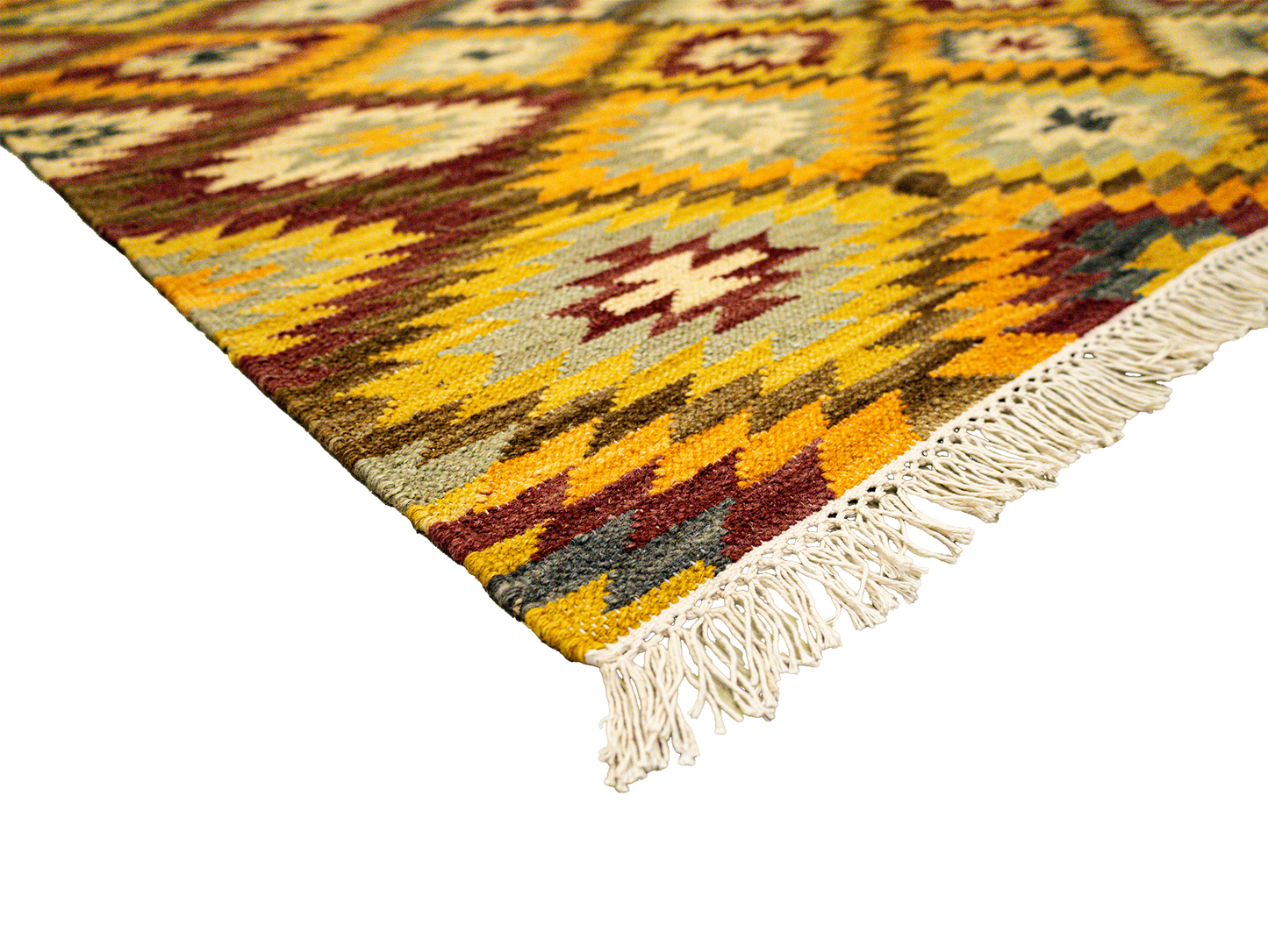 Kilim Jalal Sivas