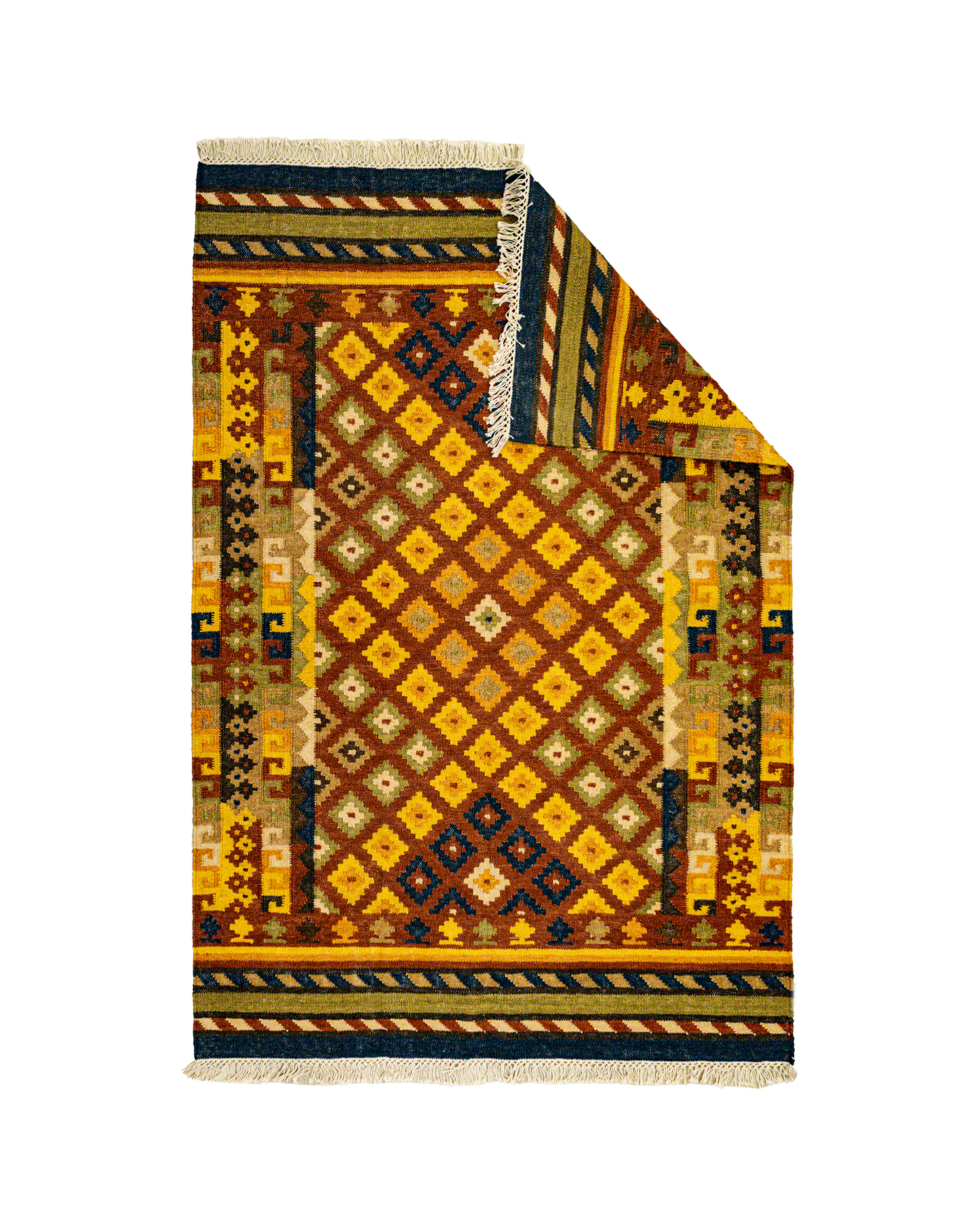 Kilim Jalal Sivas