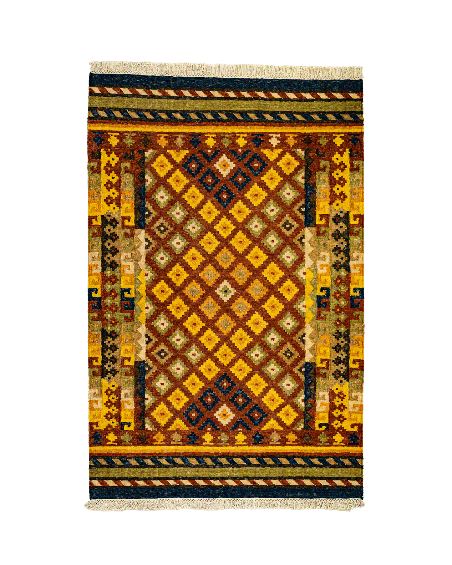 Kilim Jalal Sivas