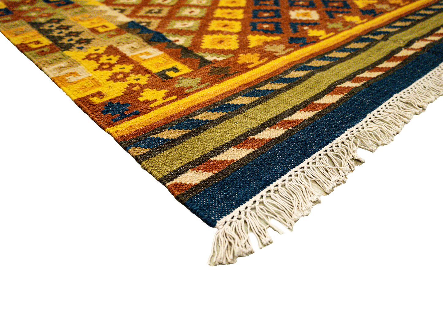 Kilim Jalal Sivas