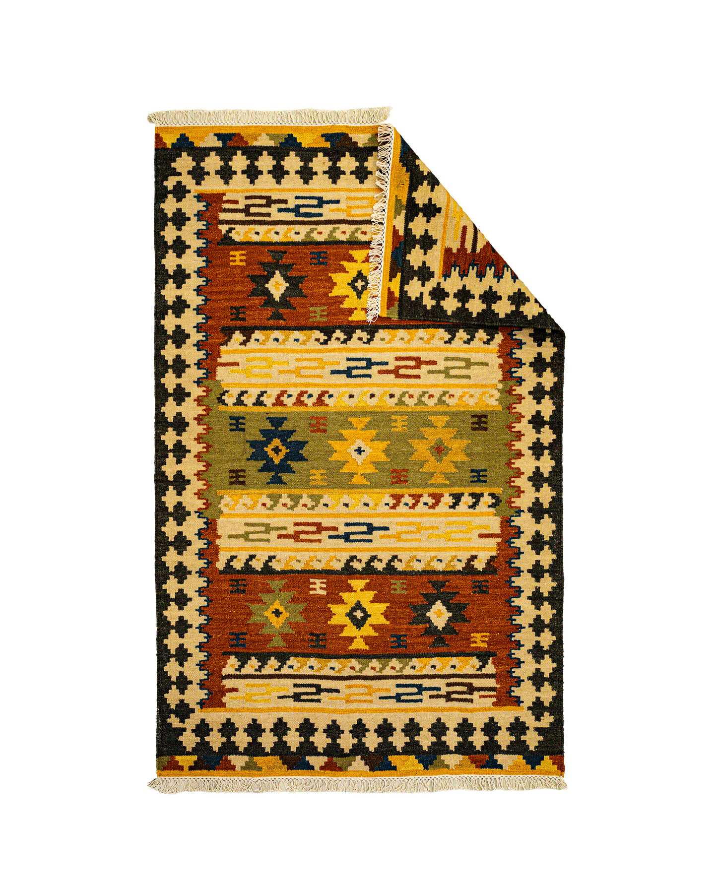 Kilim Jalal Sivas
