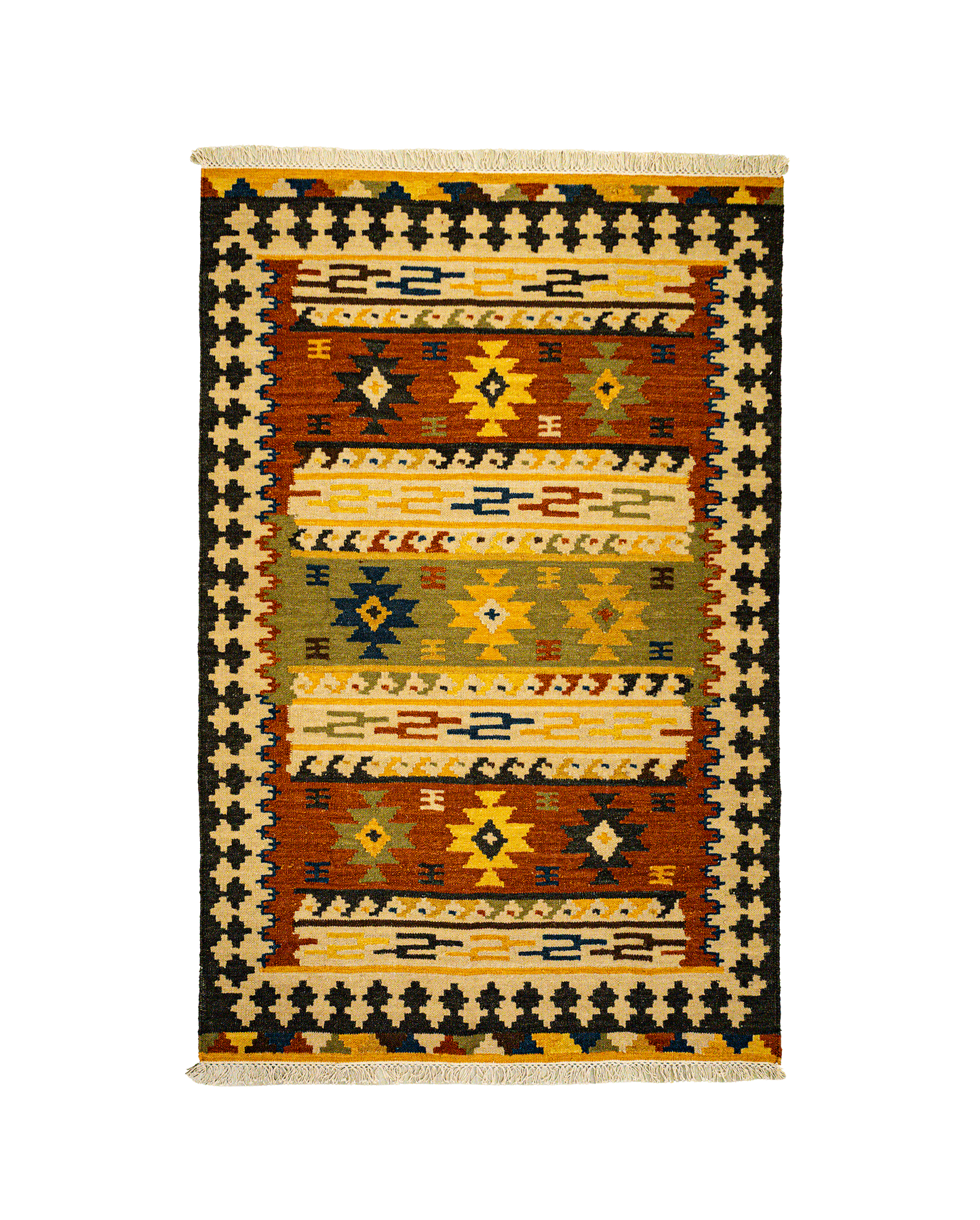 Kilim Jalal Sivas