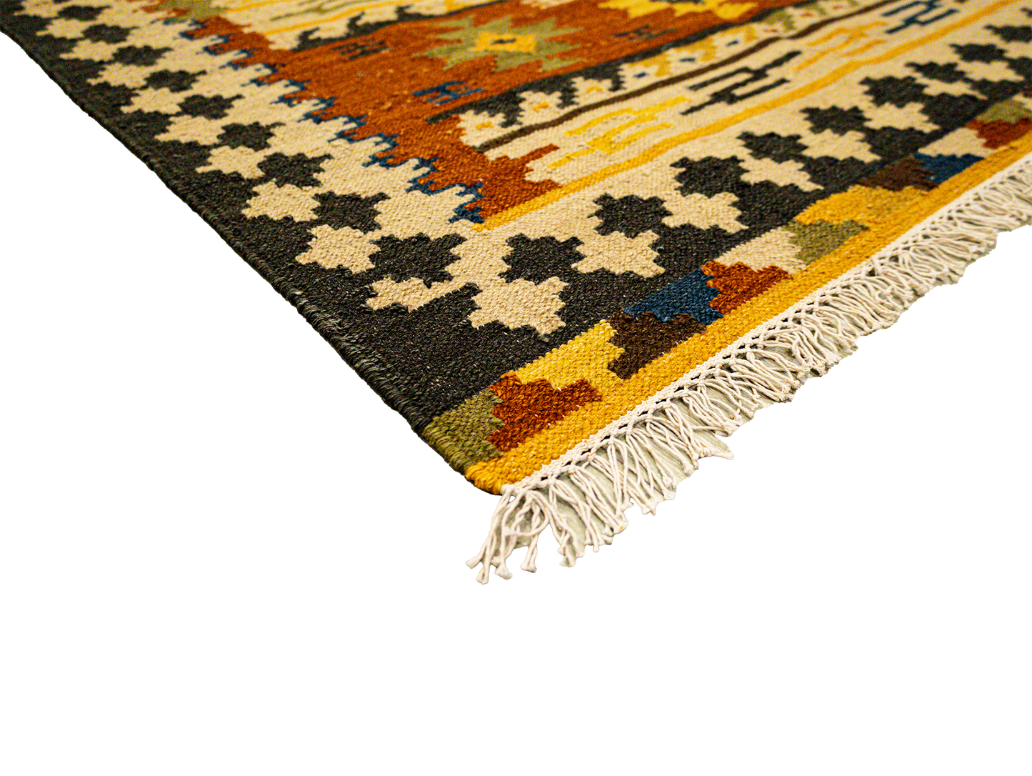 Kilim Jalal Sivas