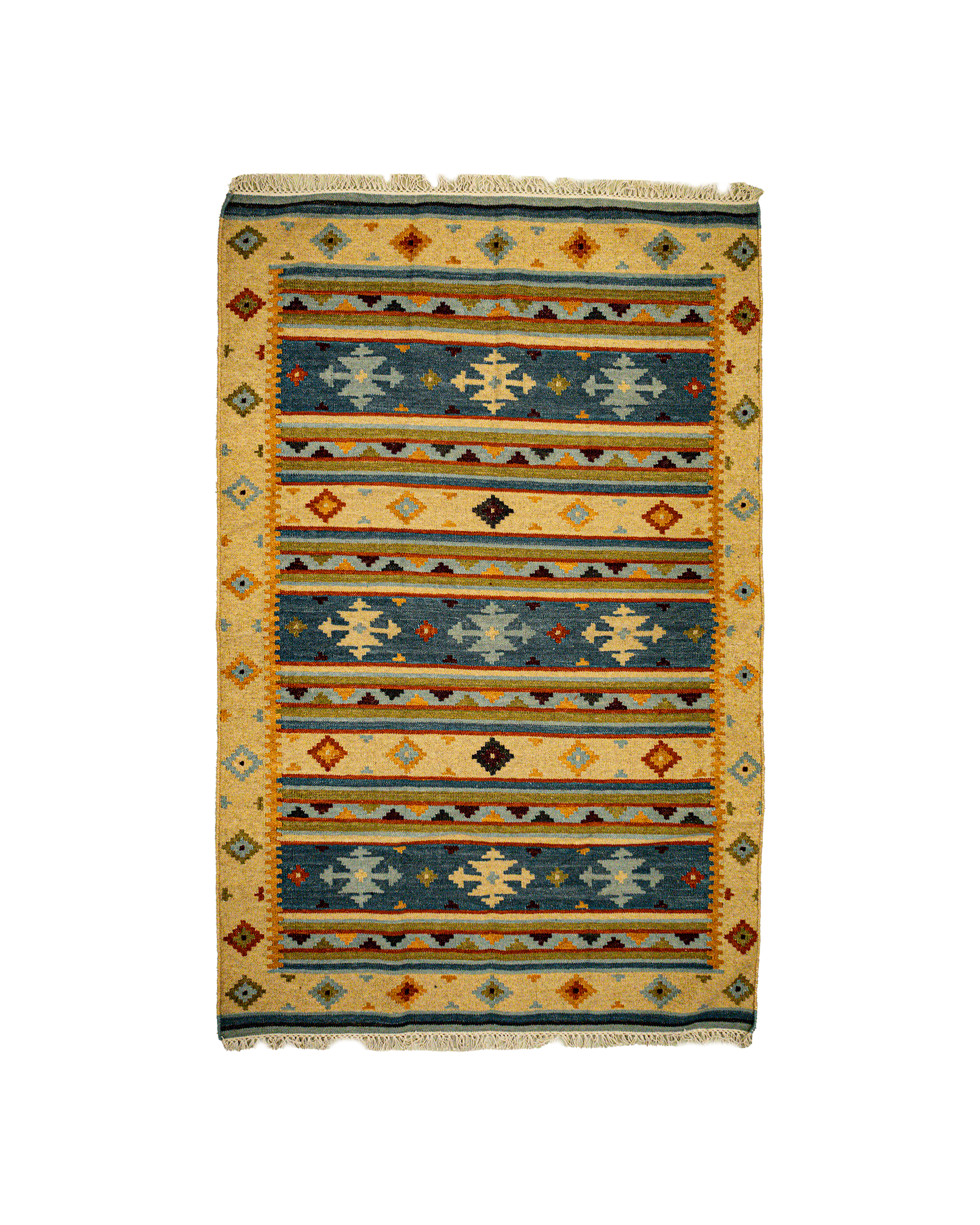 Kilim Jalal Sivas