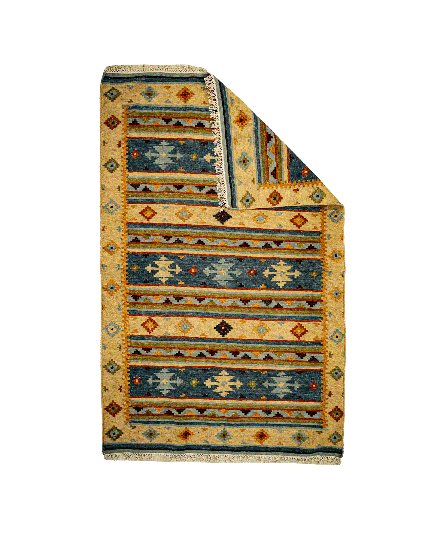 Kilim Jalal Sivas