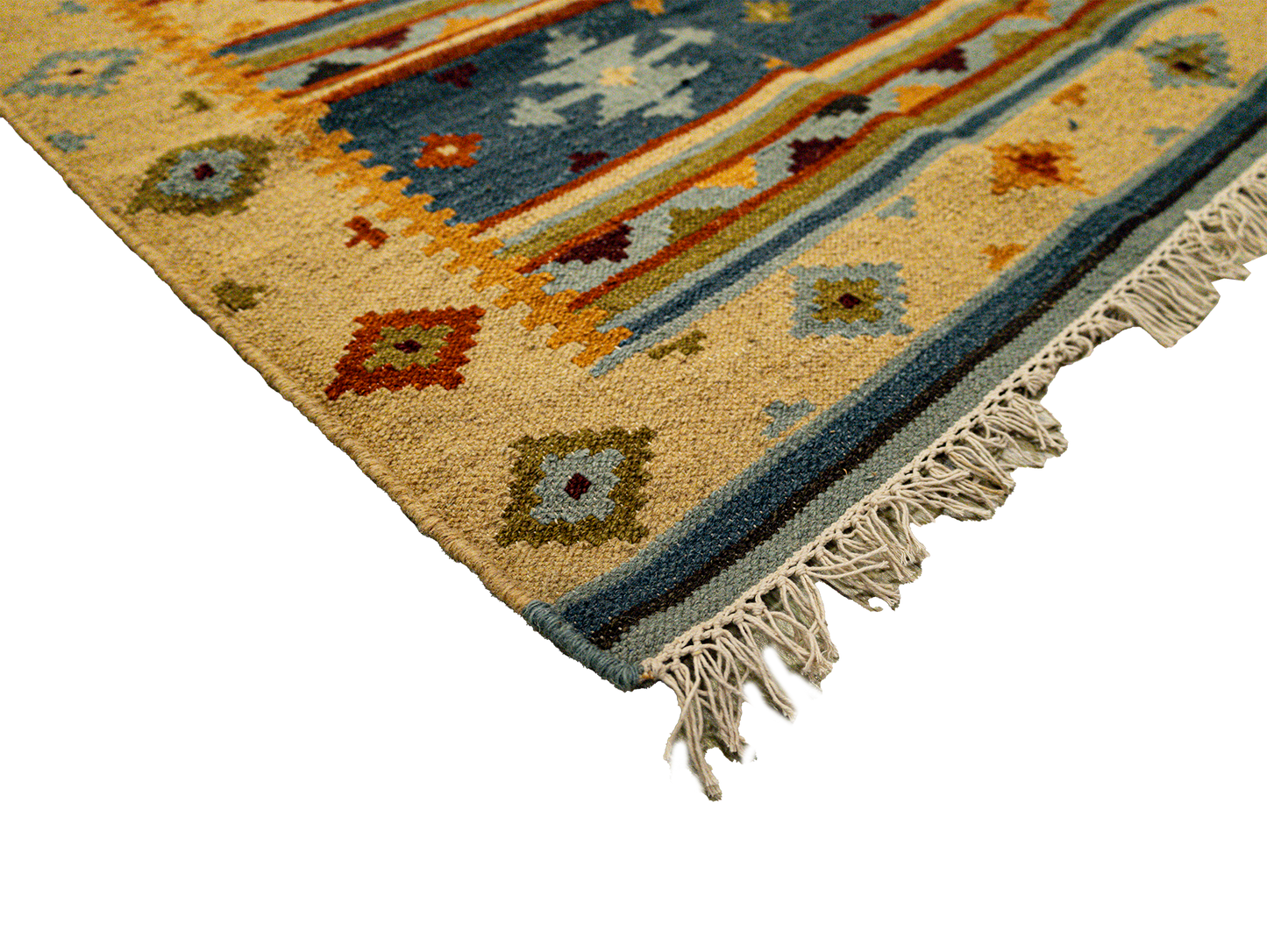 Kilim Jalal Sivas