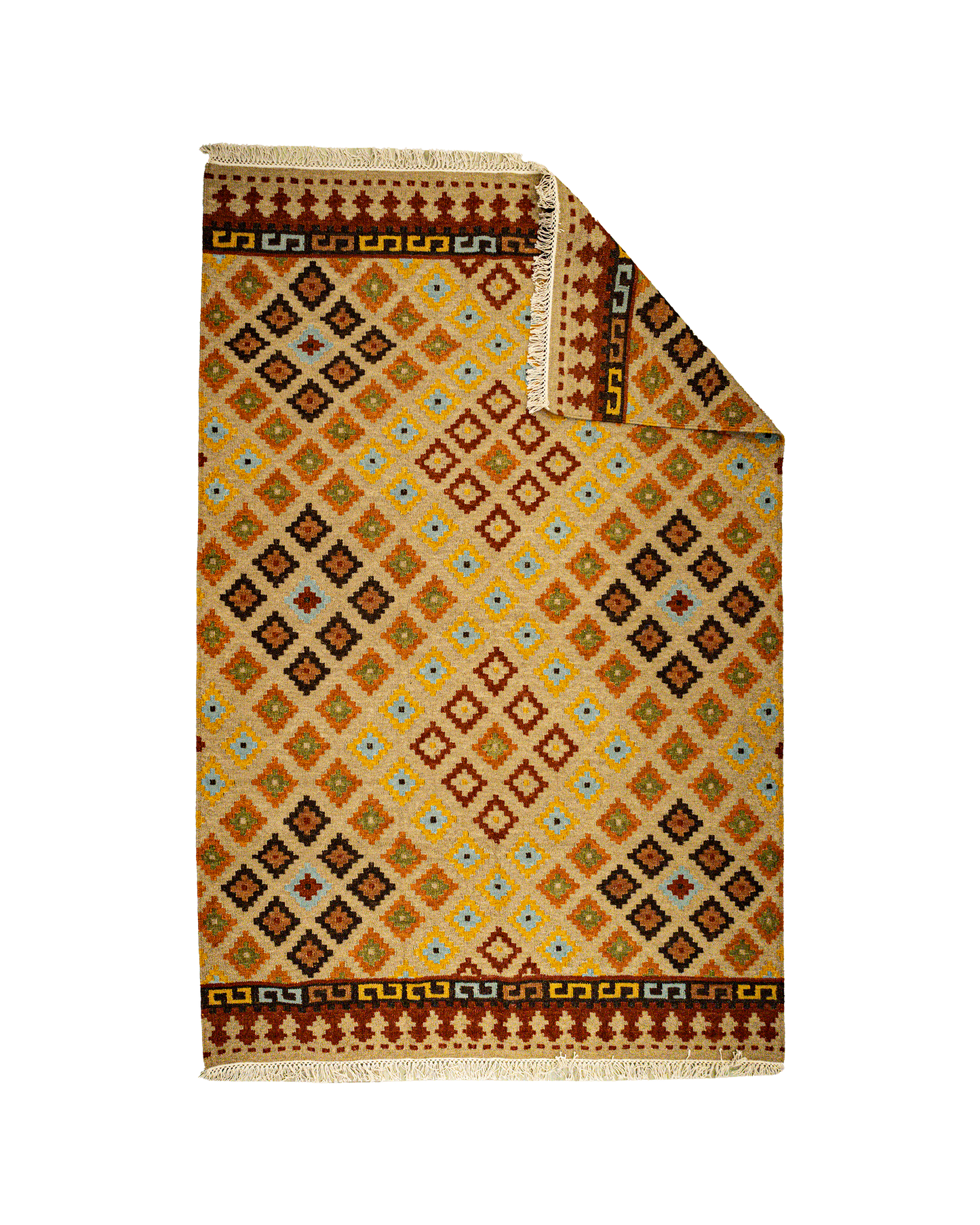 Kilim Jalal Sivas