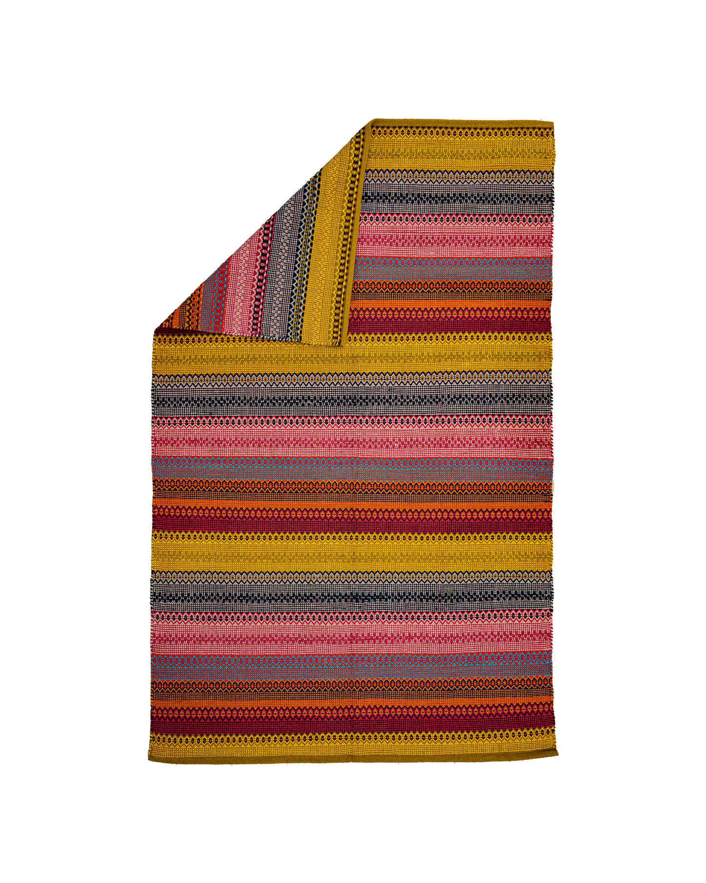 Senegal