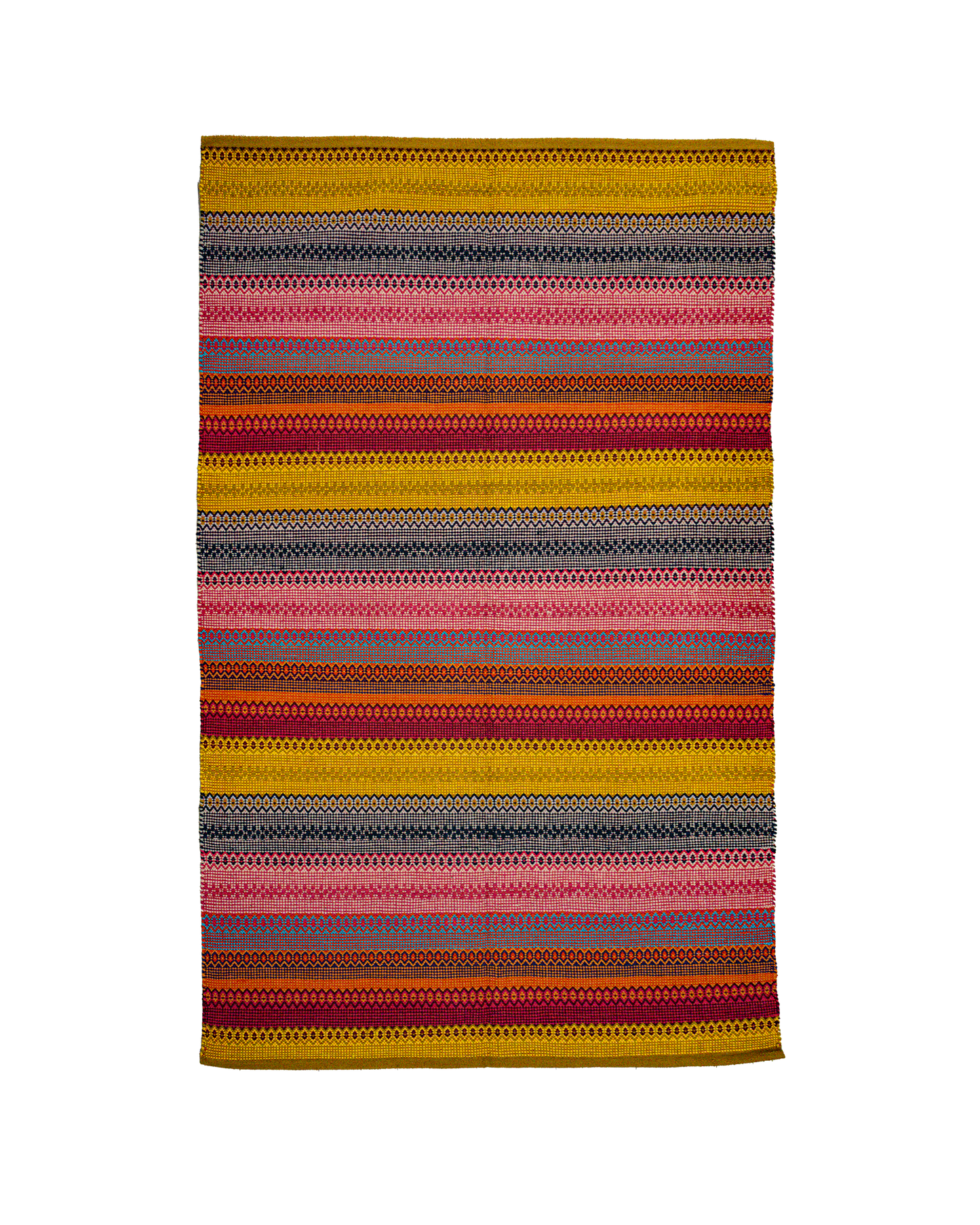 Senegal