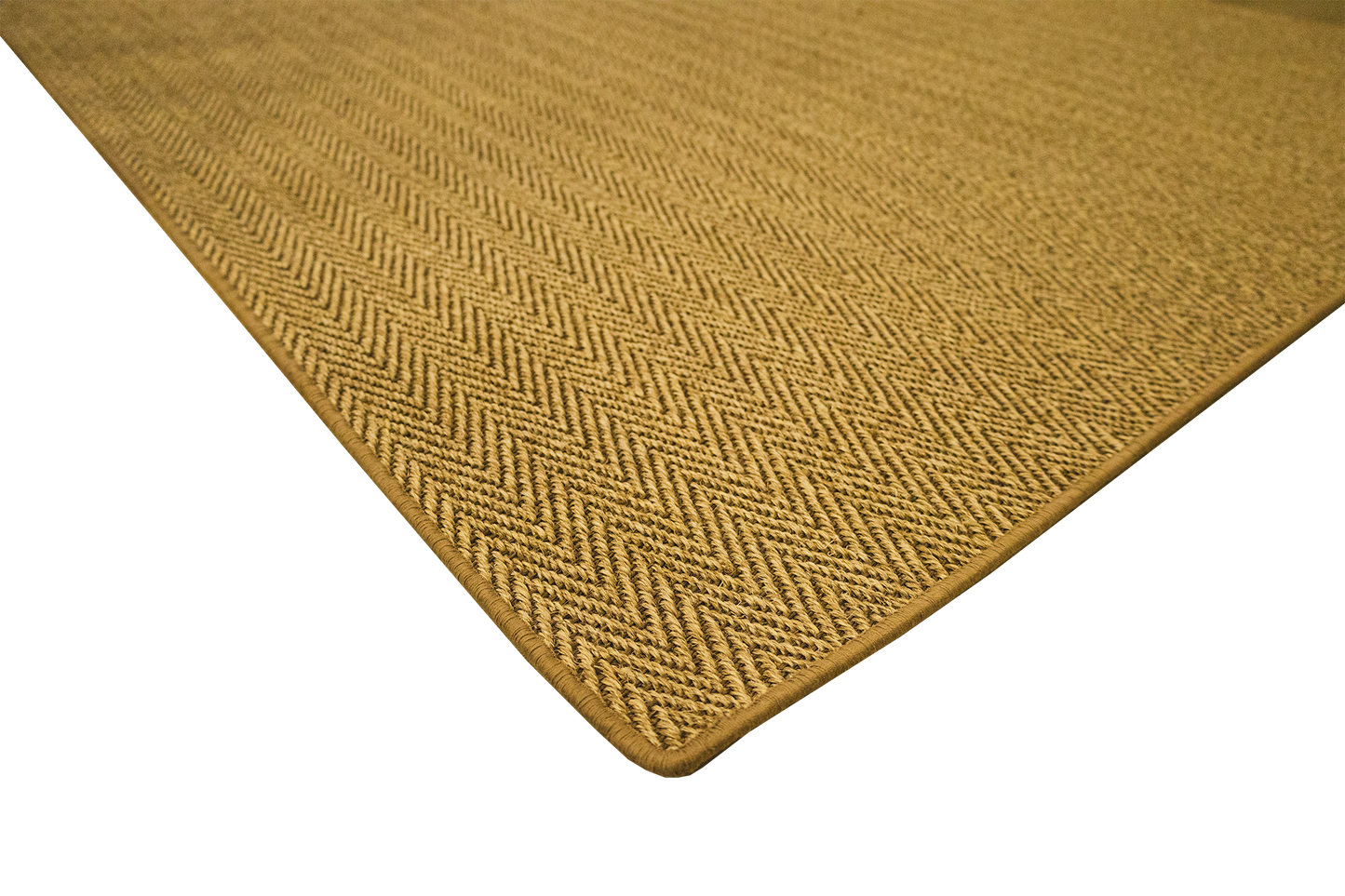 SISAL FLOW 414