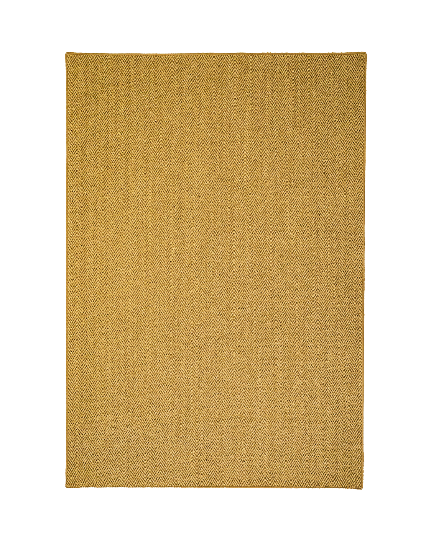 SISAL FLOW 414