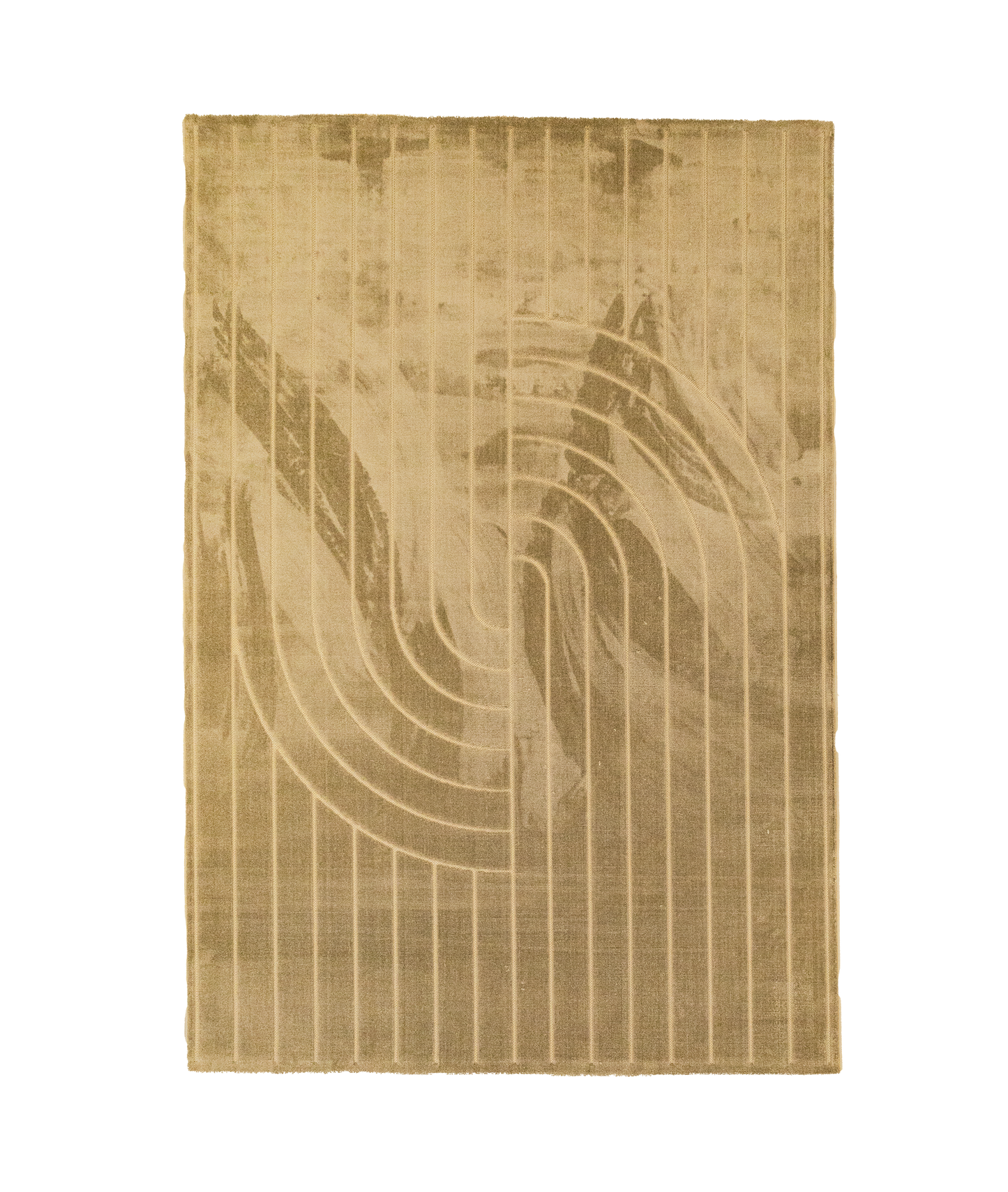 ZEN