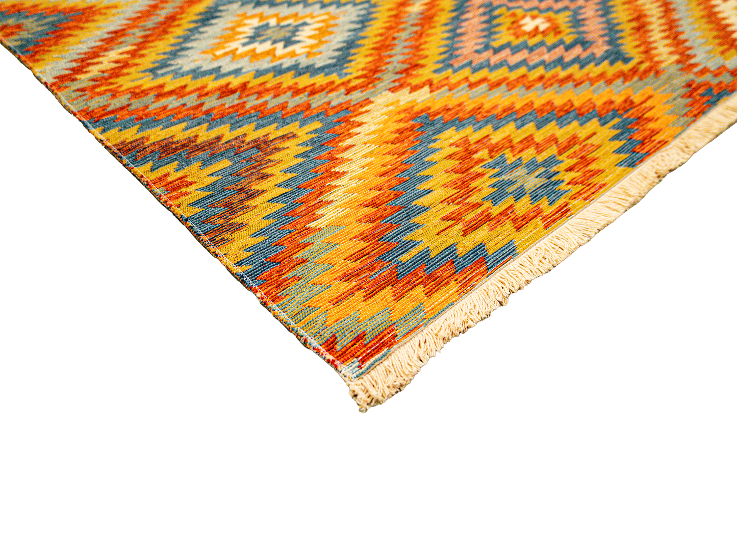 Caban Kilim