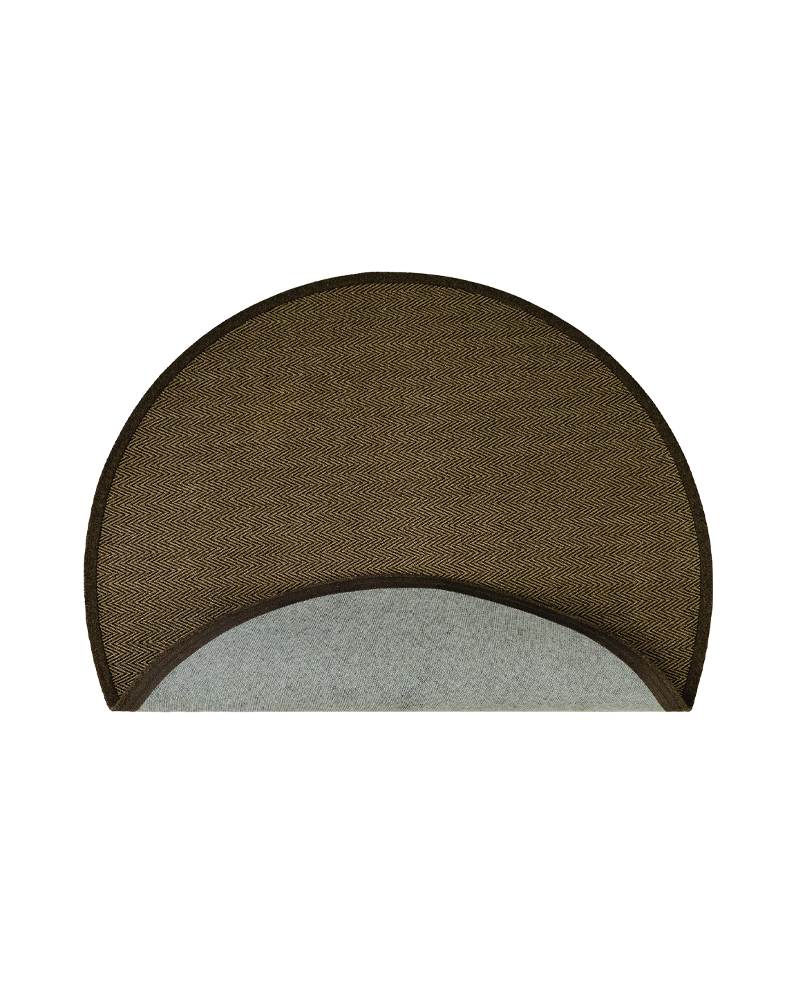 SISAL FLOW 412