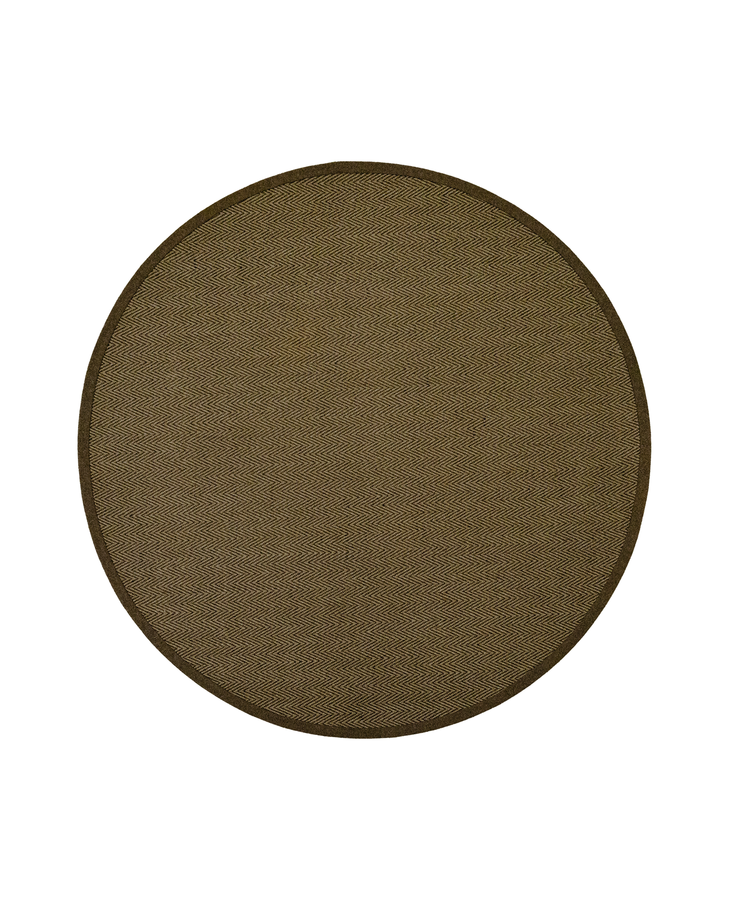 SISAL FLOW 412
