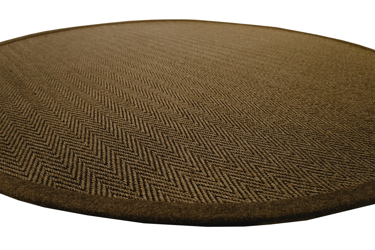 SISAL FLOW 412