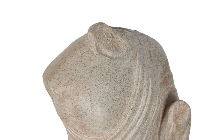 FIGURA RESINA BUSTO